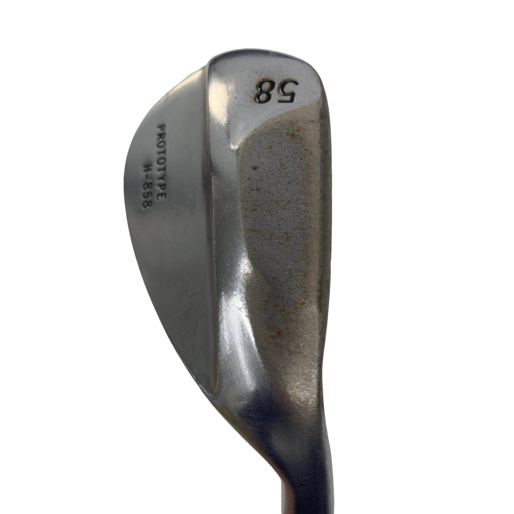 �`�j�h�q�`�@�o�q�n�s�n�s�x�o�d�@�g�|�W�T�W