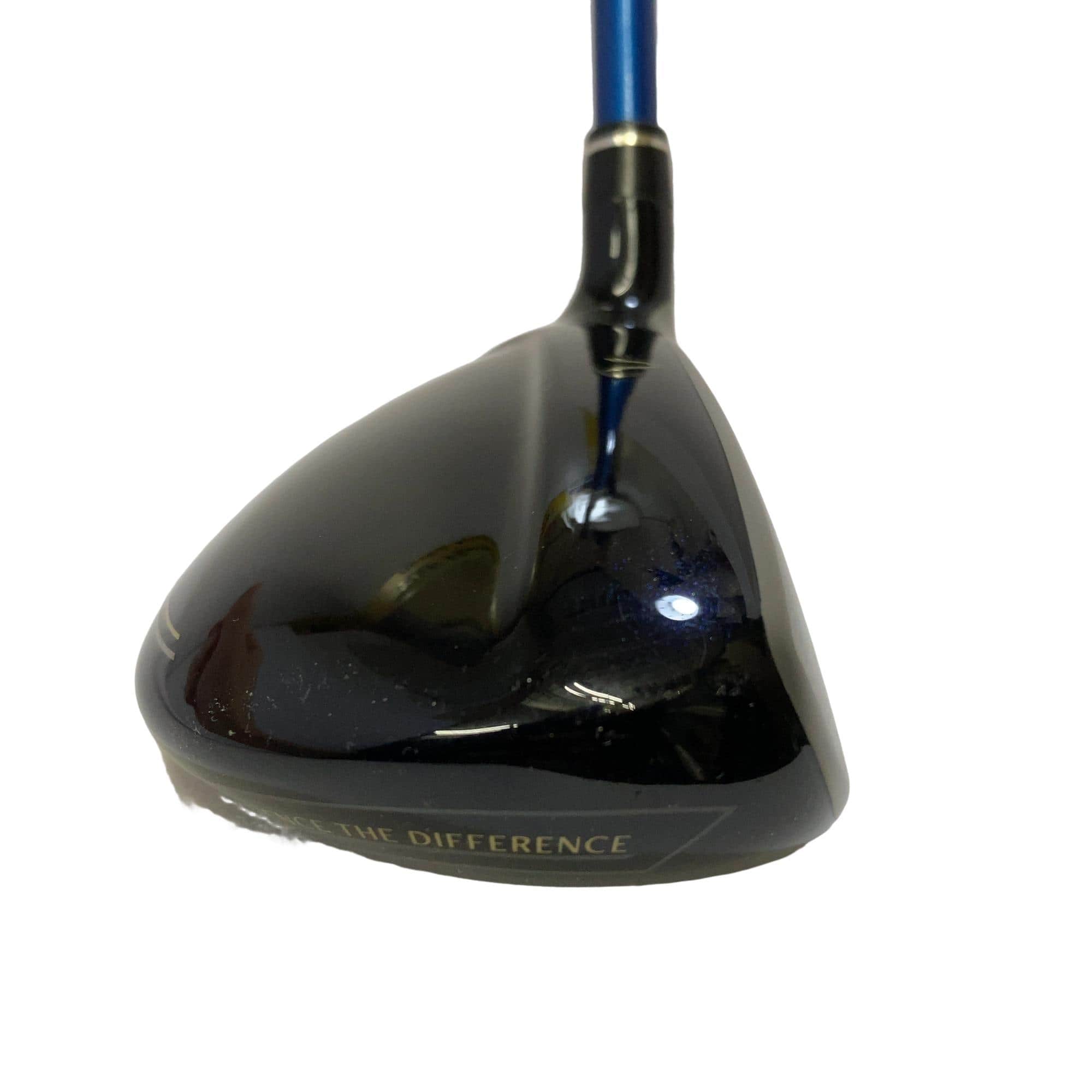 �w�w�h�n�i�Q�O�Q�S�j�@�g�S