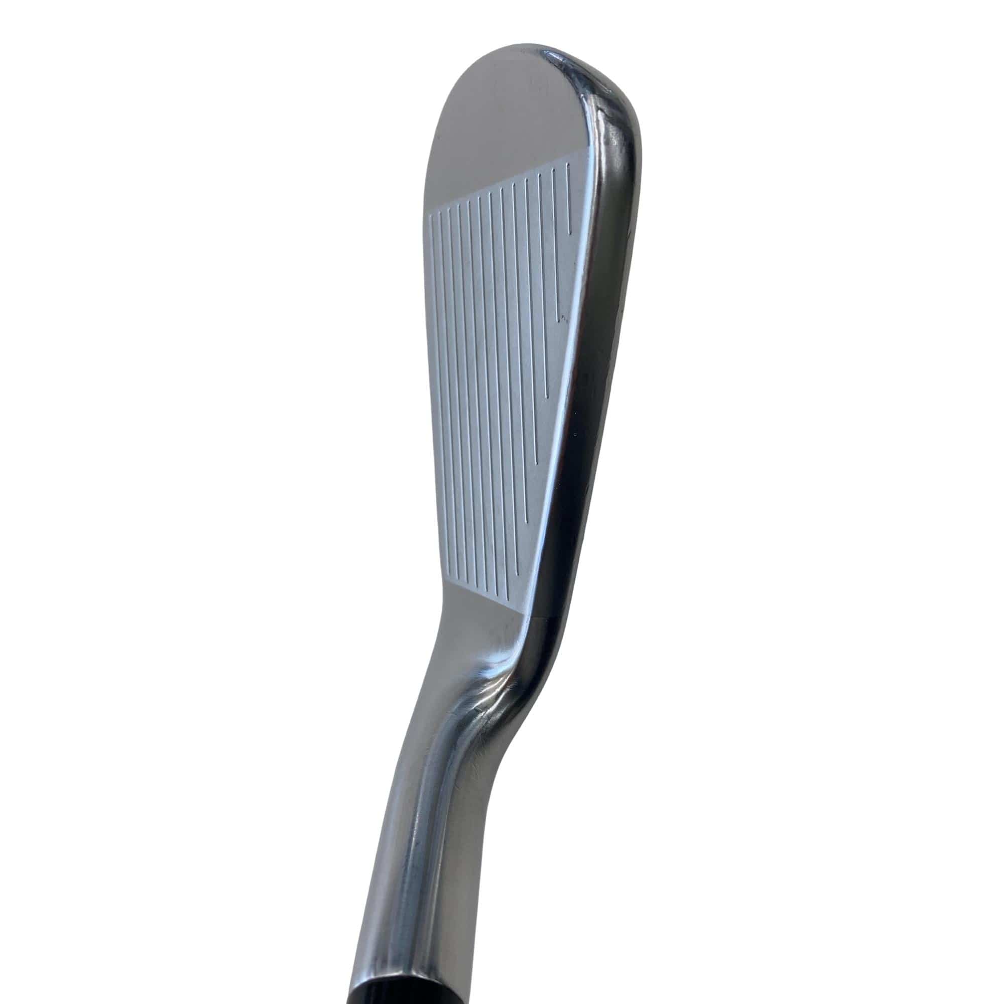 �w�@�e�n�q�f�d�c�@�l�`�w�i�Q�O�Q�T�j�@�T�r�i���{���F�T�{�Z�b�g�j