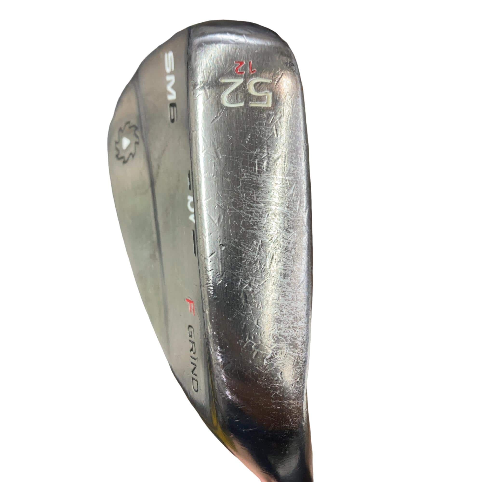 �u�n�j�d�x�@�r�o�h�m�@�l�h�k�k�d�c�@�r�l�U�@�X�e�B�[���O���[�@�T�Q°�^�P�Q°�e