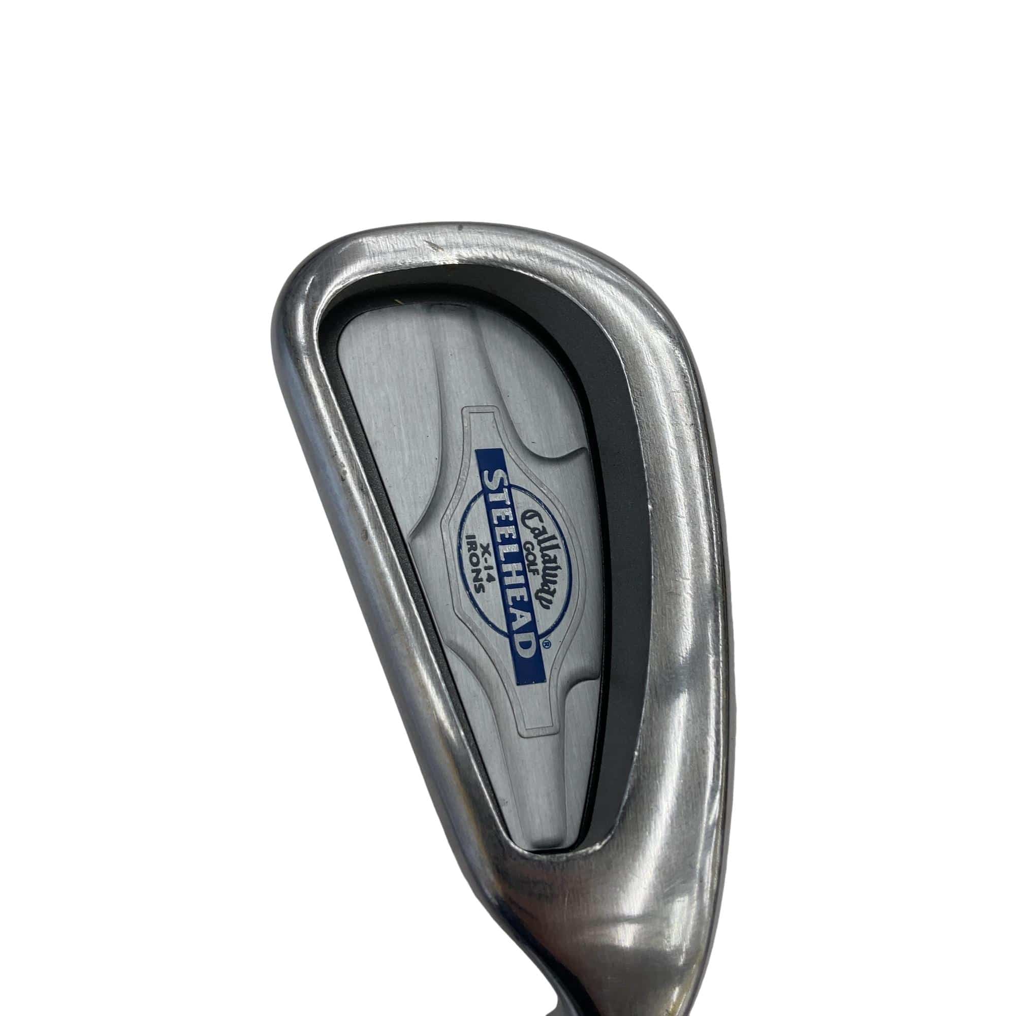 �r�s�d�d�k�g�d�`�c�@�w�|�P�S�@�@�W�r�@�t�r�`�i���{���F�W�{�Z�b�g�j