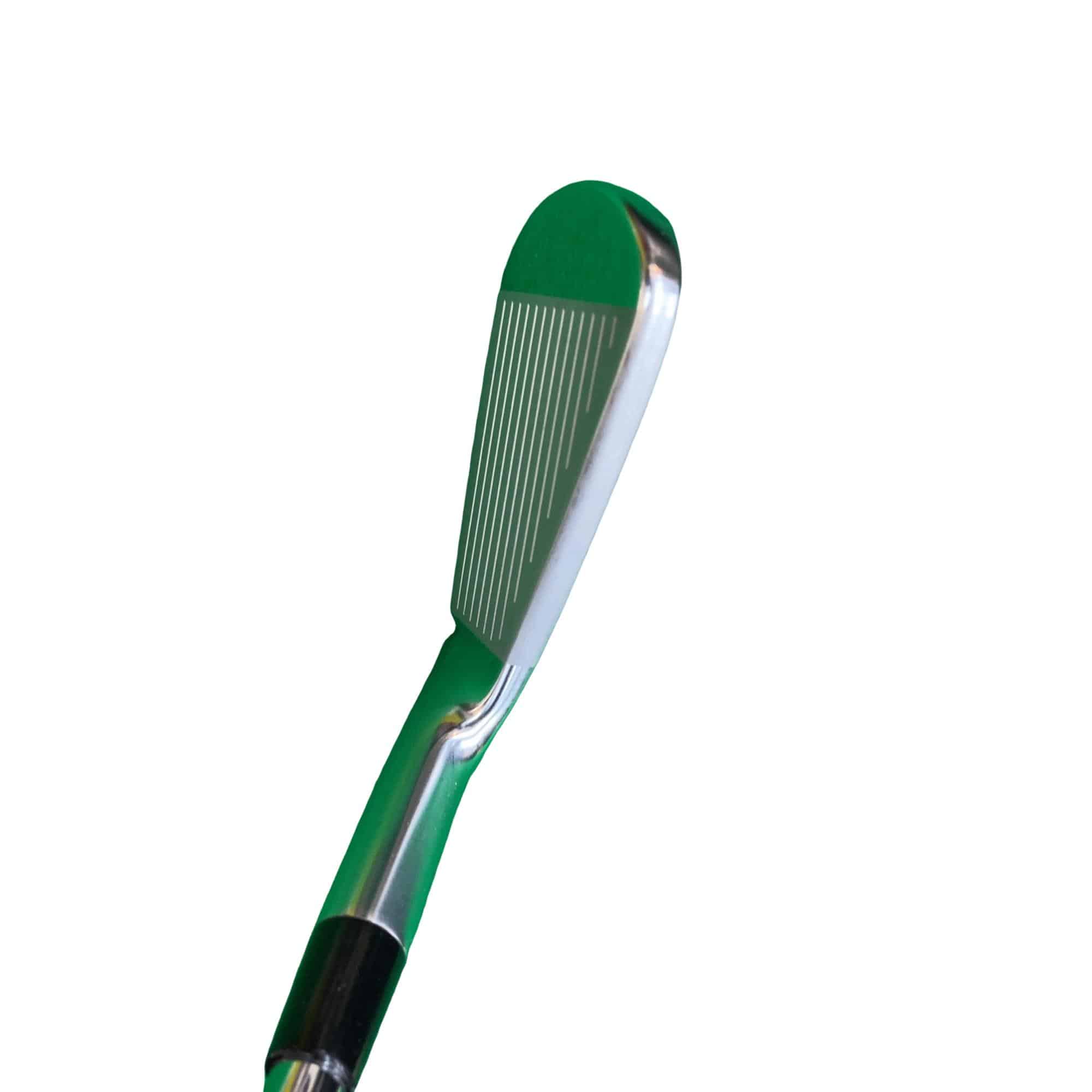 �l�����������@�o�����@�l�|�P�T�@�U�r�i���{���F�T�{�Z�b�g�j