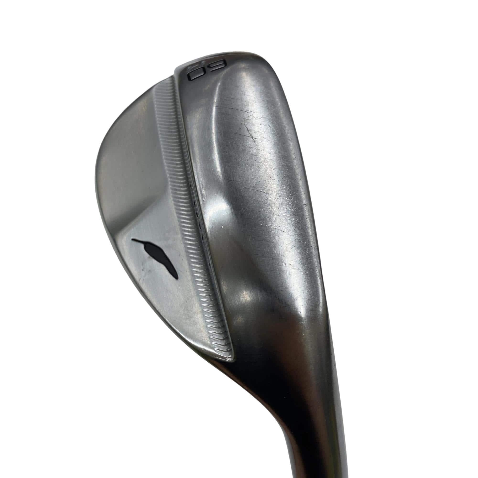 �q�l�|�S�@�j�b�P���N�������b�L�@�U�O°�^�g