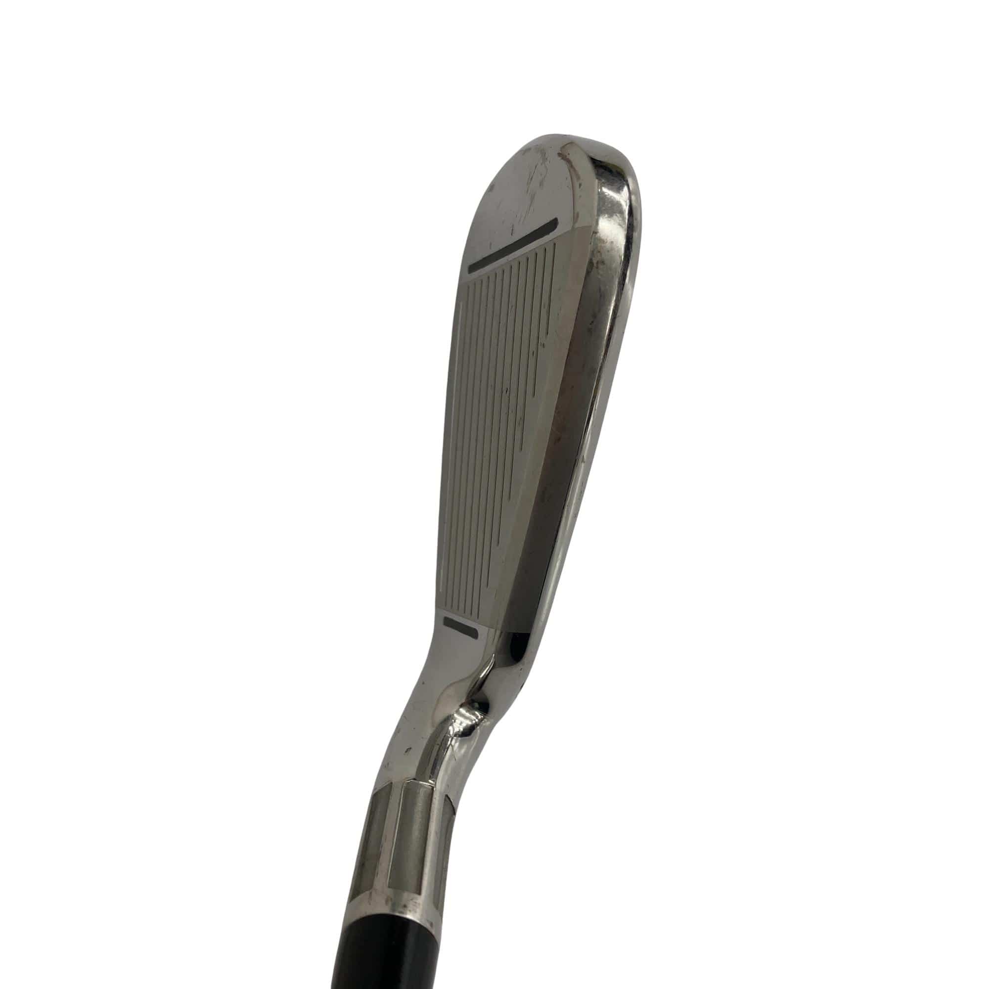 �l�S�@�U�r�i���{���F�U�{�Z�b�g�j