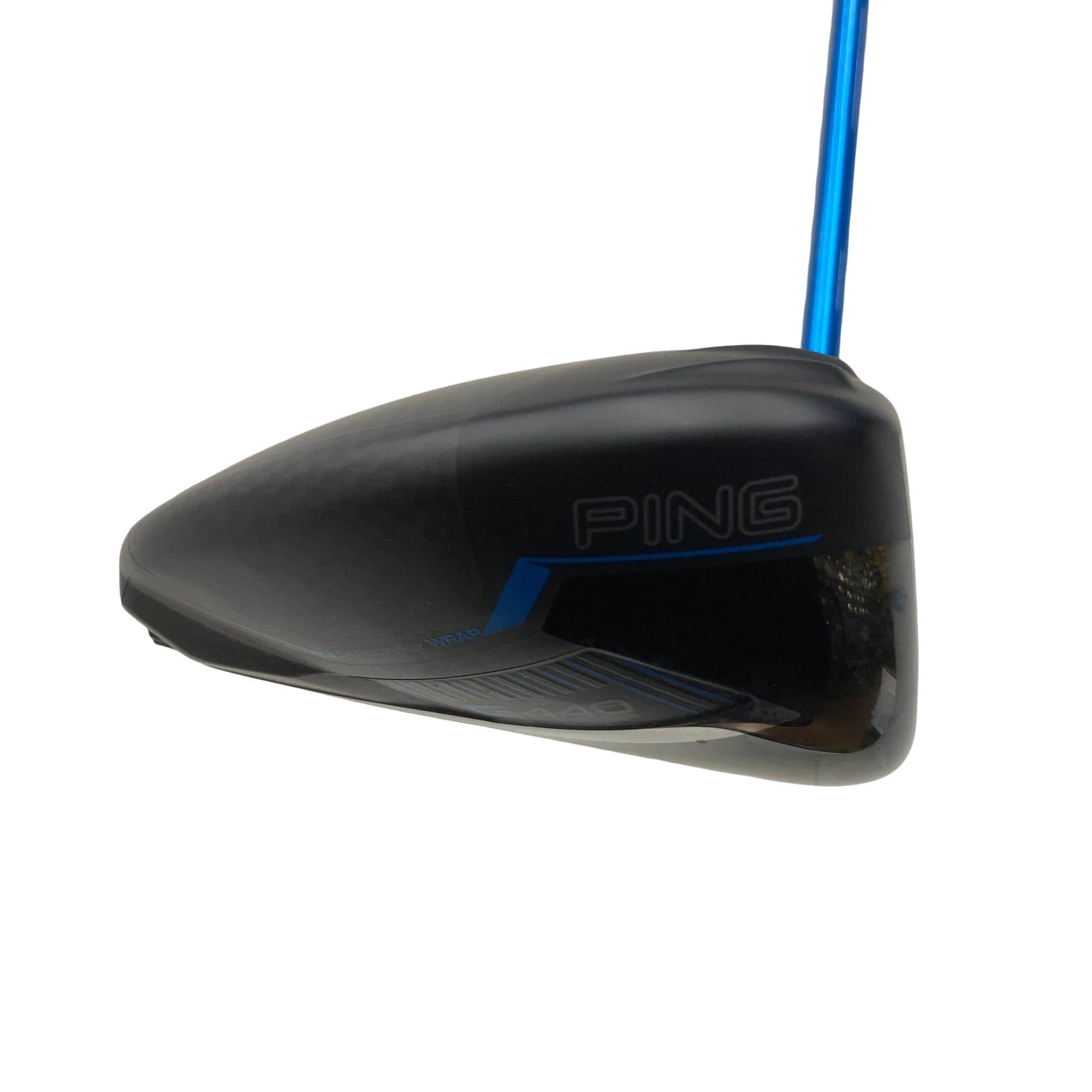 �f�S�S�O�@�l�`�w�@�@�X°