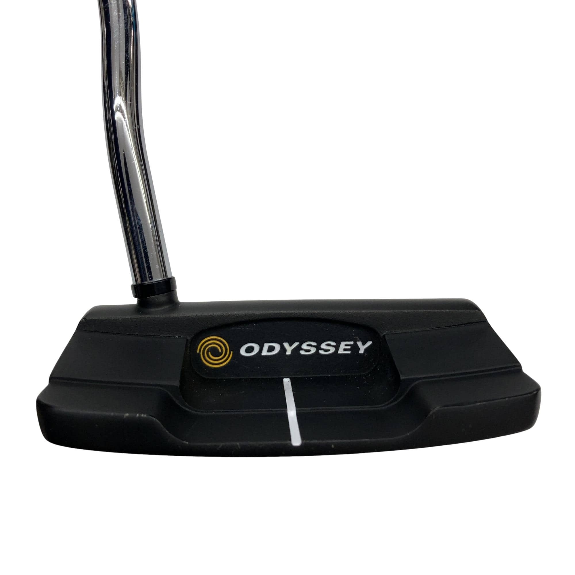 �r�s�q�n�j�d�@�k�`�a�@�c�n�t�a�k�d�@�v�h�c�d�@�R�S�C���`