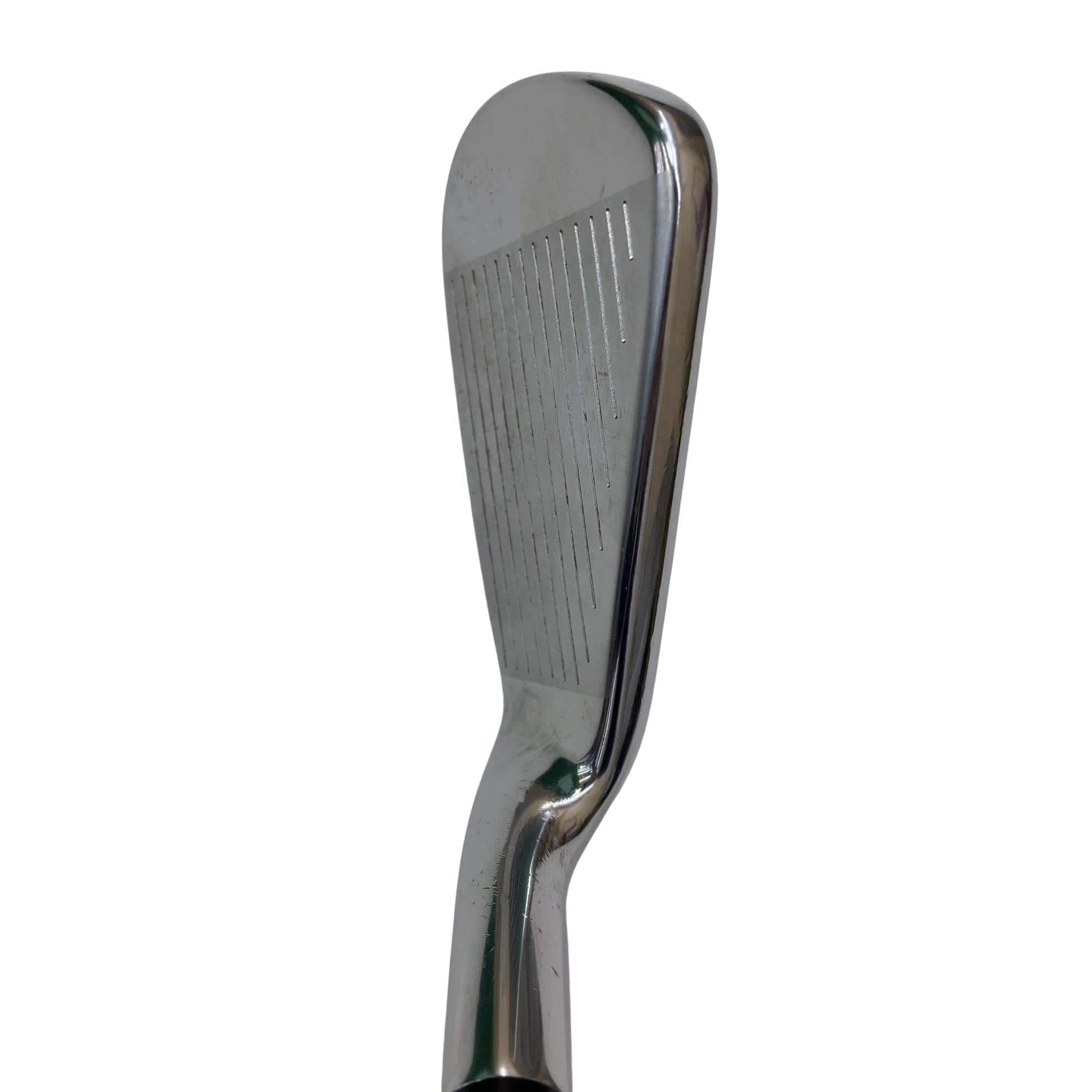 �k�d�f�`�b�x�i�Q�O�P�Q�j�@�U�r�@���f�B�[�X�i���{���F�U�{�Z�b�g�j