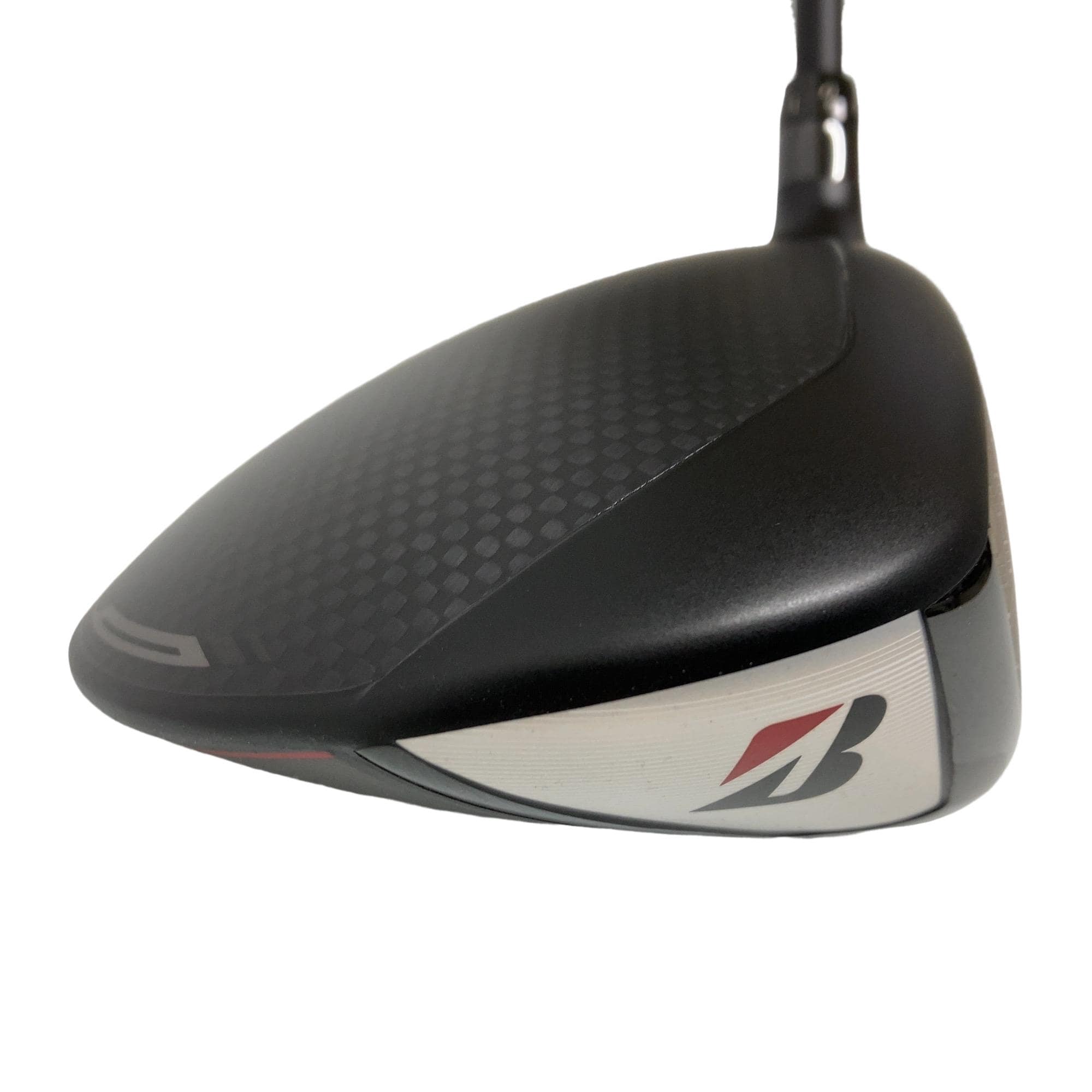 �a�q�h�c�f�d�r�s�n�m�d�@�a�w�P�@�r�s�@�@�X�D�T°