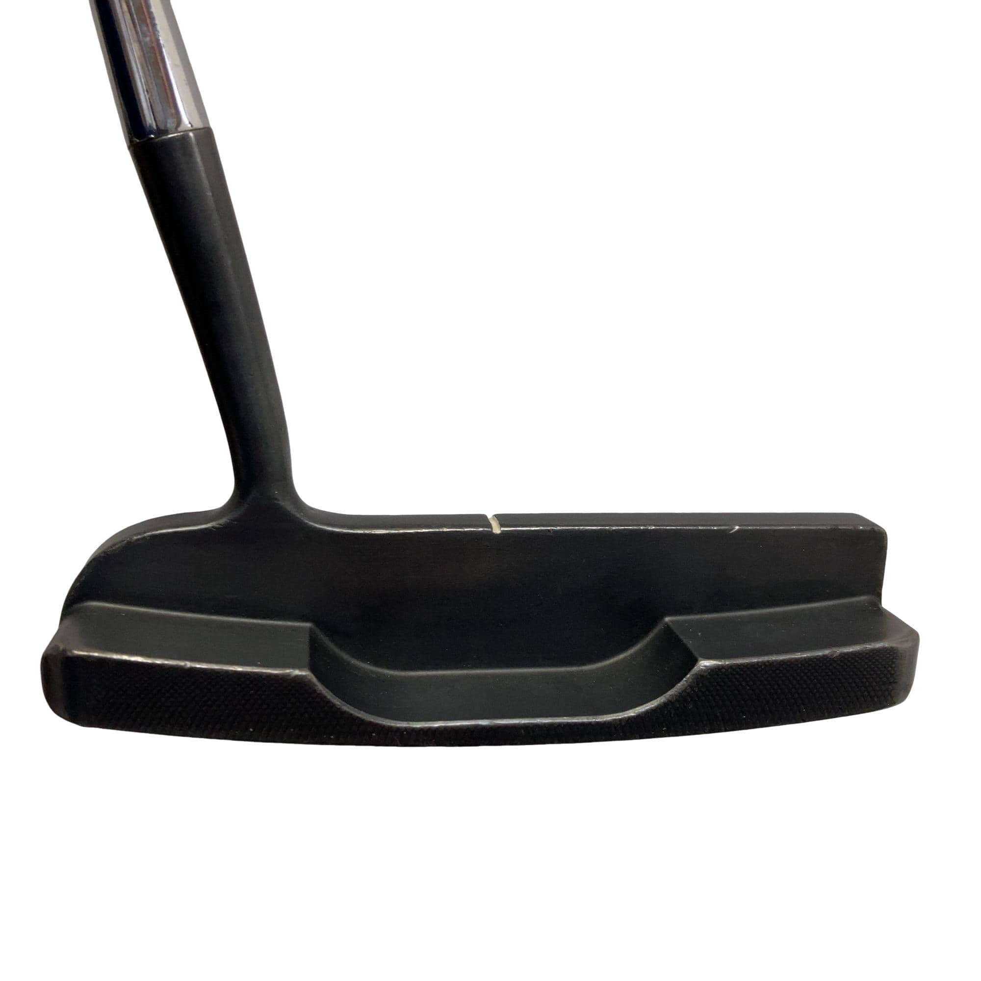 �j�f�@�l�h�k�k�d�c�@�P�P