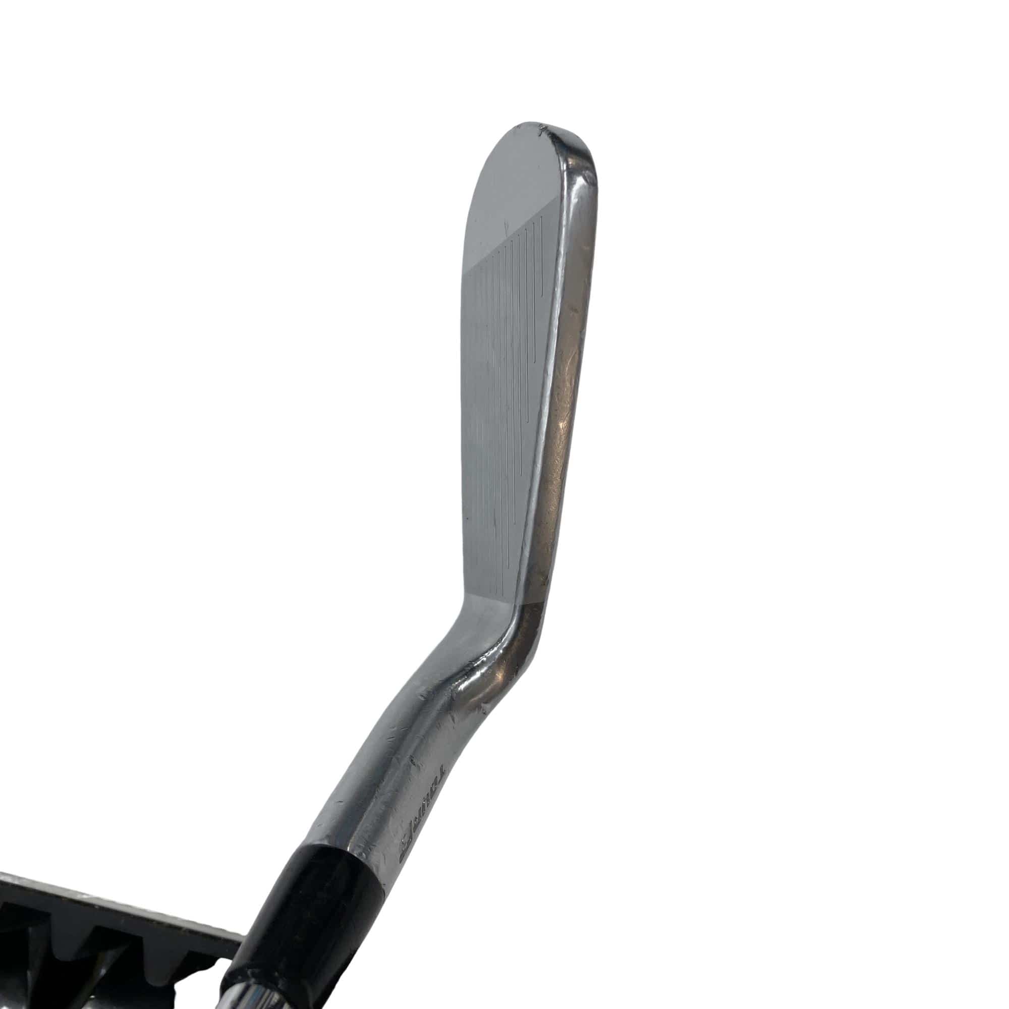 �s�n�t�q�@�a�@�Q�O�P�b�a�@�U�r�i���{���F�U�{�Z�b�g�j