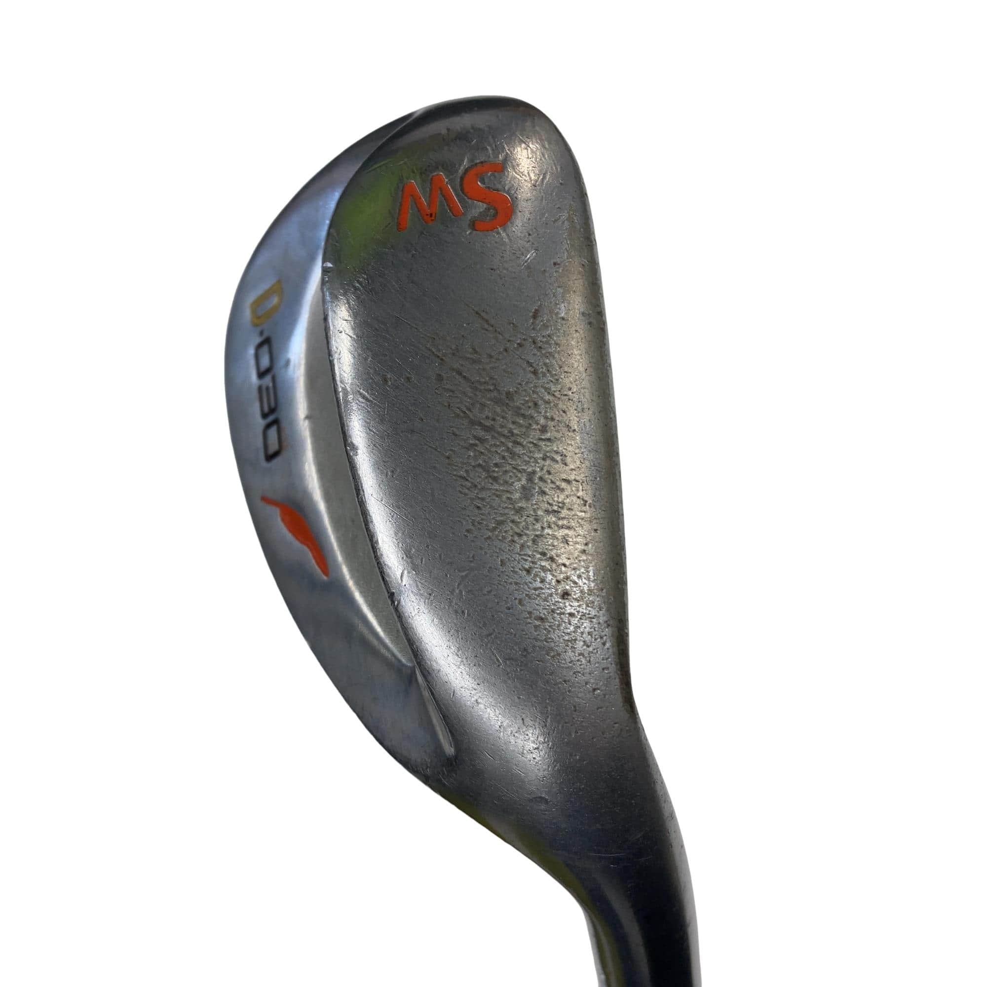 �c�|�O�R�O�@�r�v