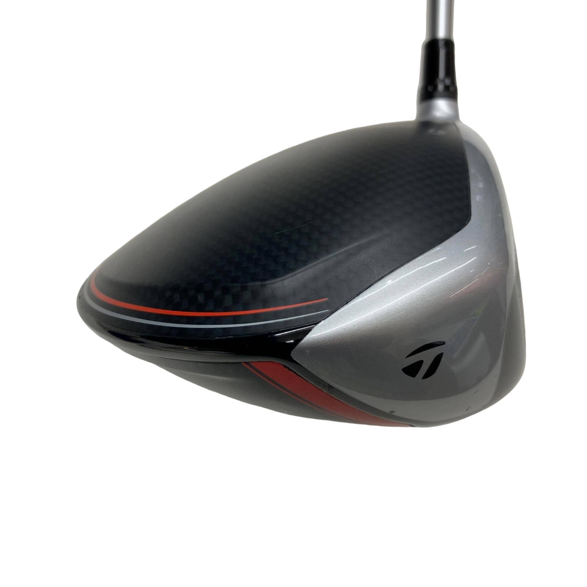 �l�U�@�P�O�D�T°