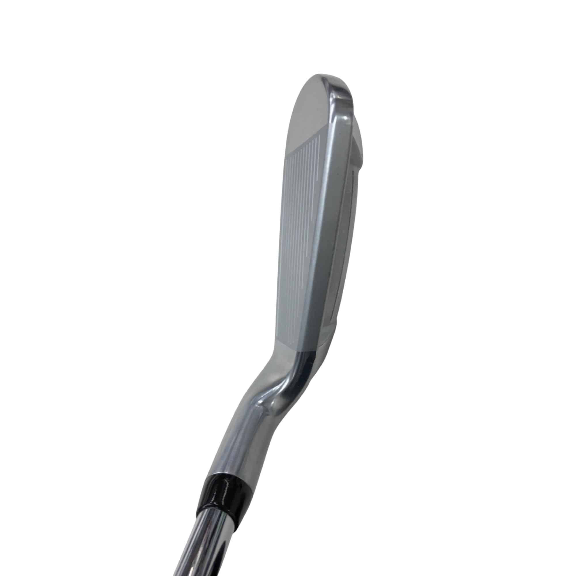 �������������@�w�@�c�@�e�n�q�f�d�c�@�@�U�r�i���{���F�U�{�Z�b�g�j