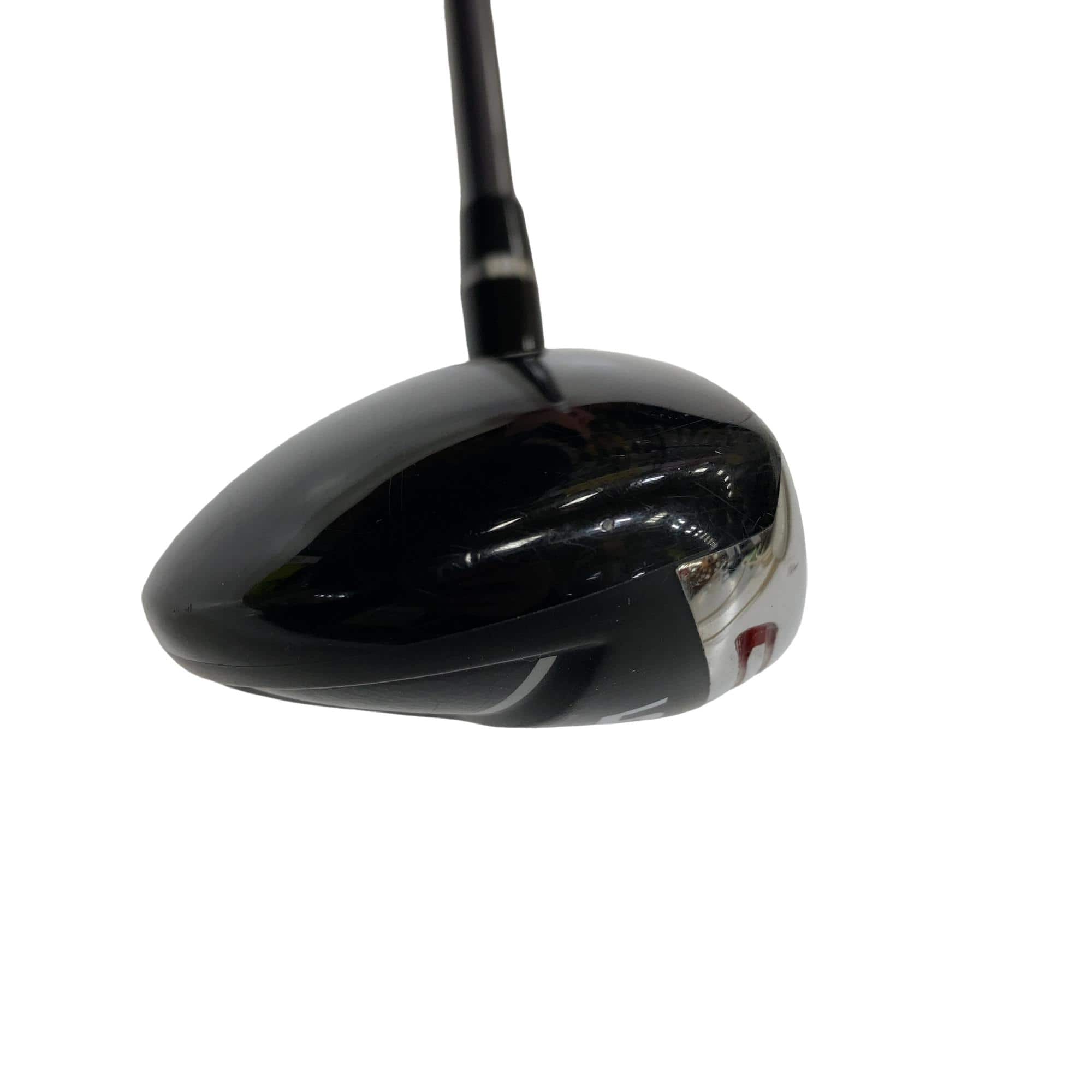 �q�l�w�i�Q�O�Q�O�j�@�t�T