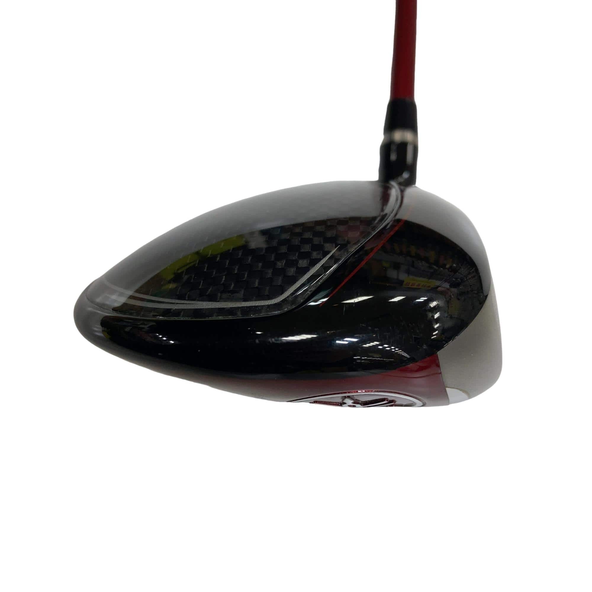 �q�l�w�@�u�c�@�R�v