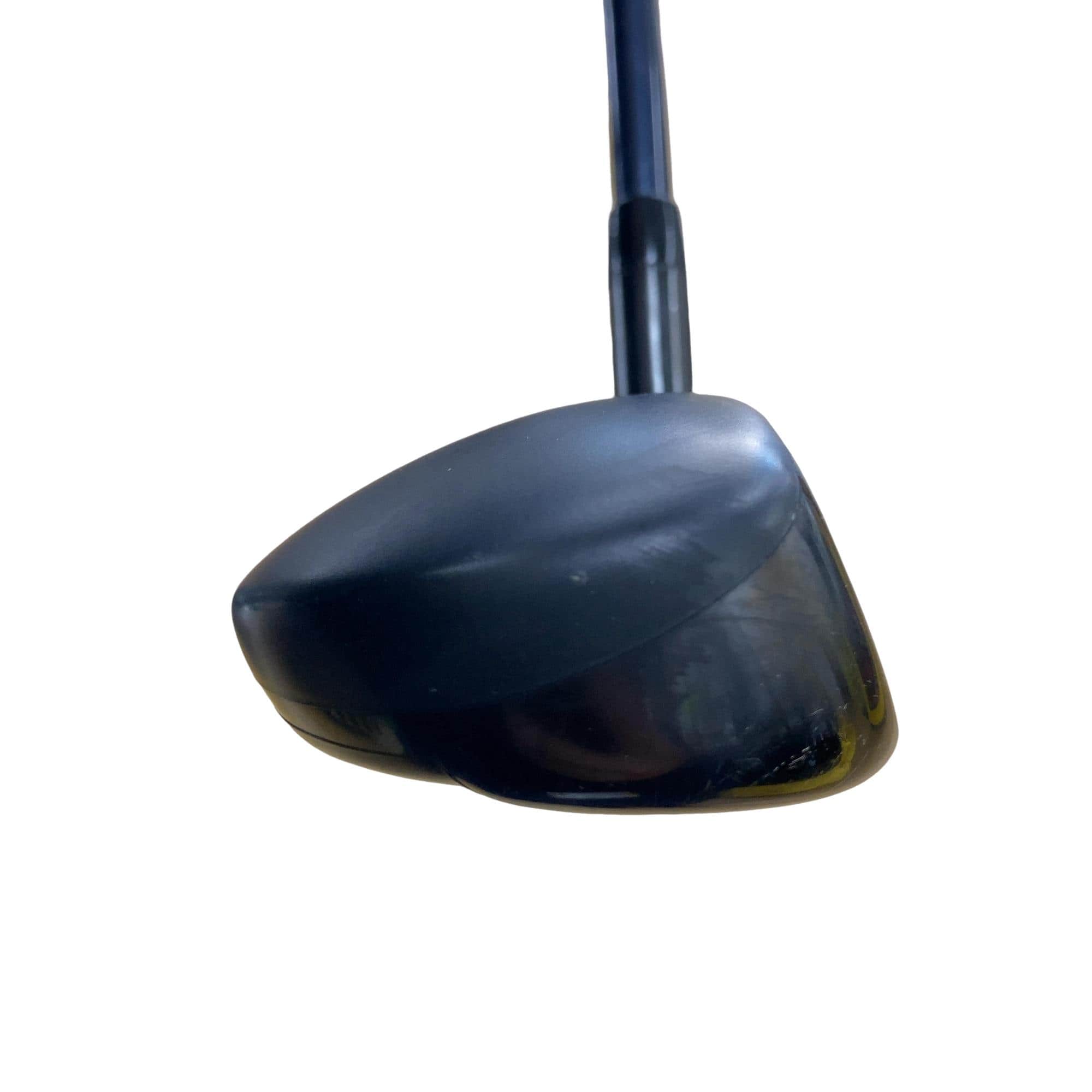 �w�q�@�P�U�@�n�r�@�t�S