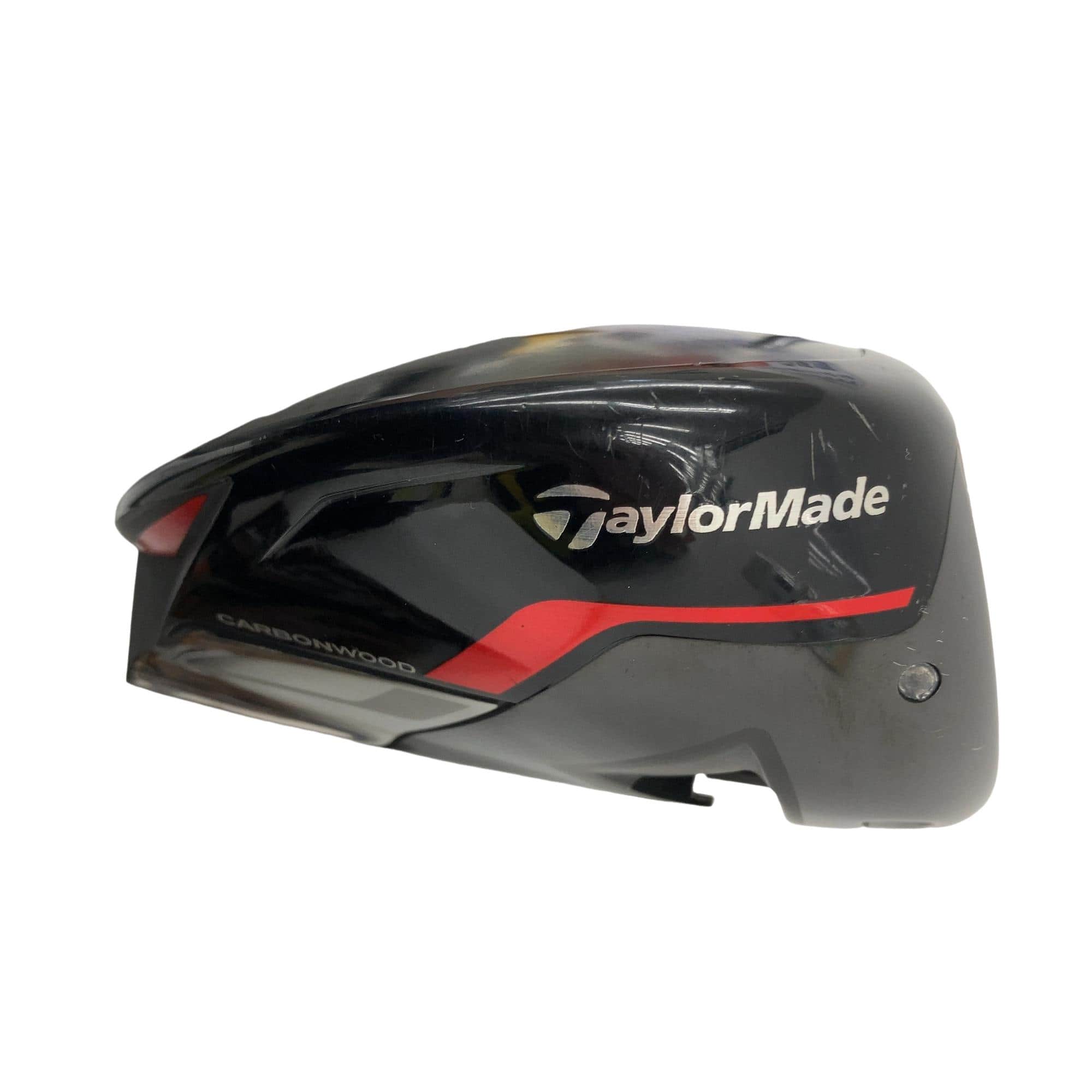 �r�s�d�`�k�s�g�@�o�k�t�r�{�@�P�O�D�T°