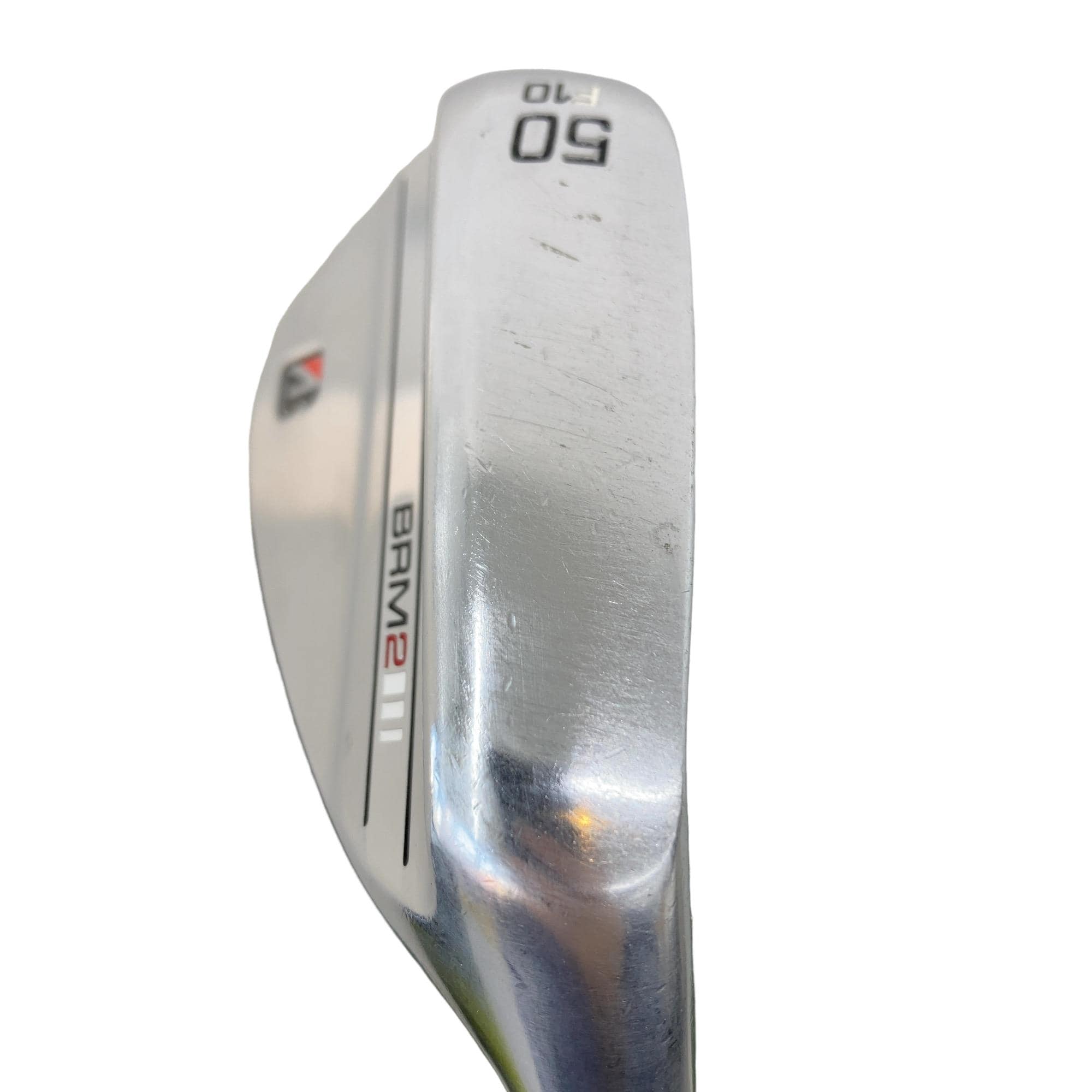 �a�q�h�c�f�d�r�s�n�m�d�@�a�q�l�Q�@�T�O°�^�P�O°�e