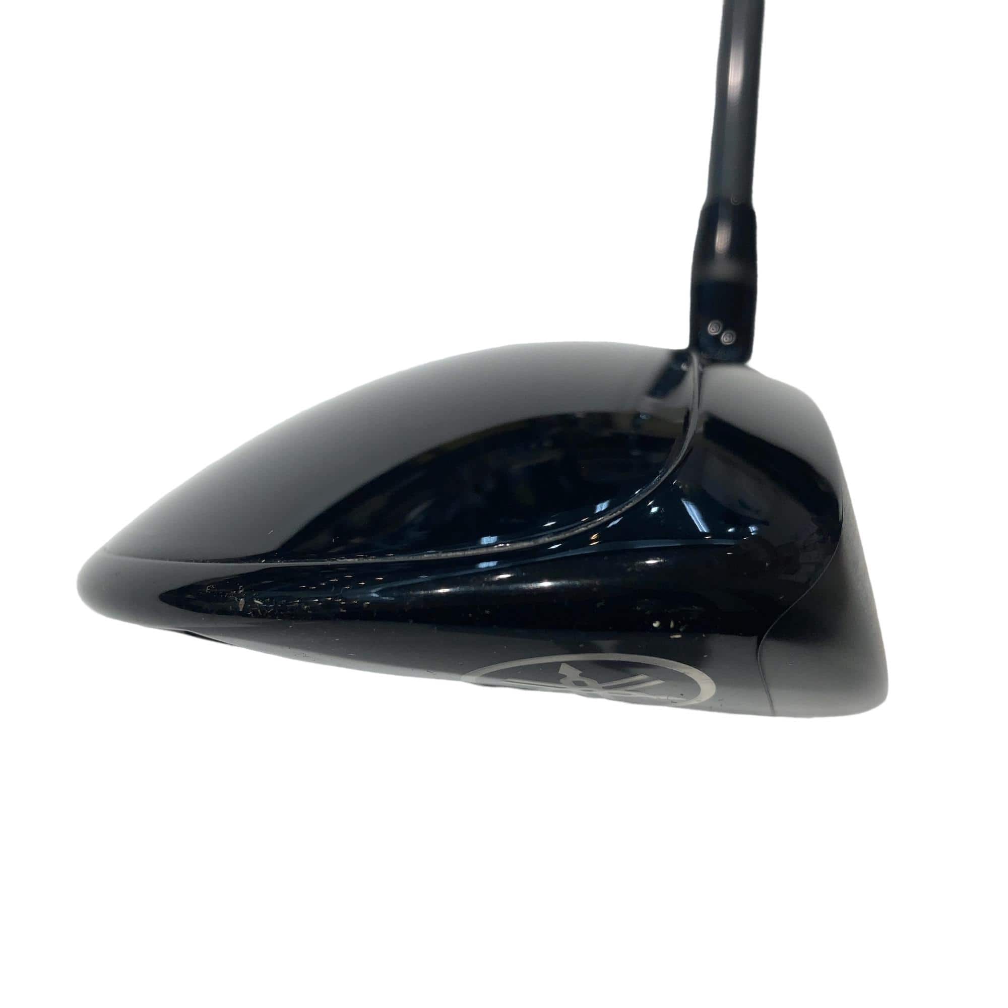 �������������@�c�q�h�u�d�r�s�`�q�i�Q�O�Q�T�j�@�V�v