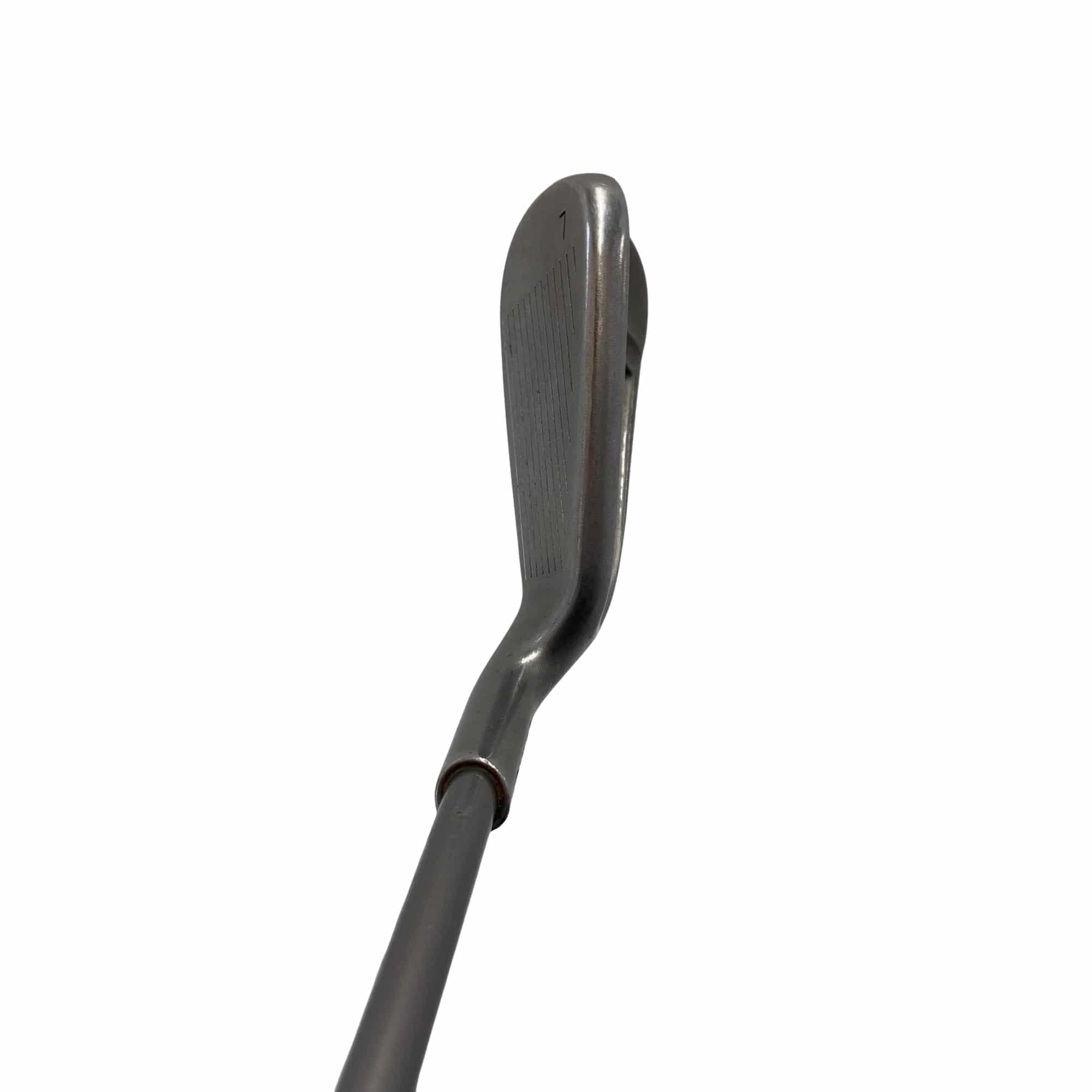 �f�P�T�@�@�U�r�i���{���F�T�{�Z�b�g�j