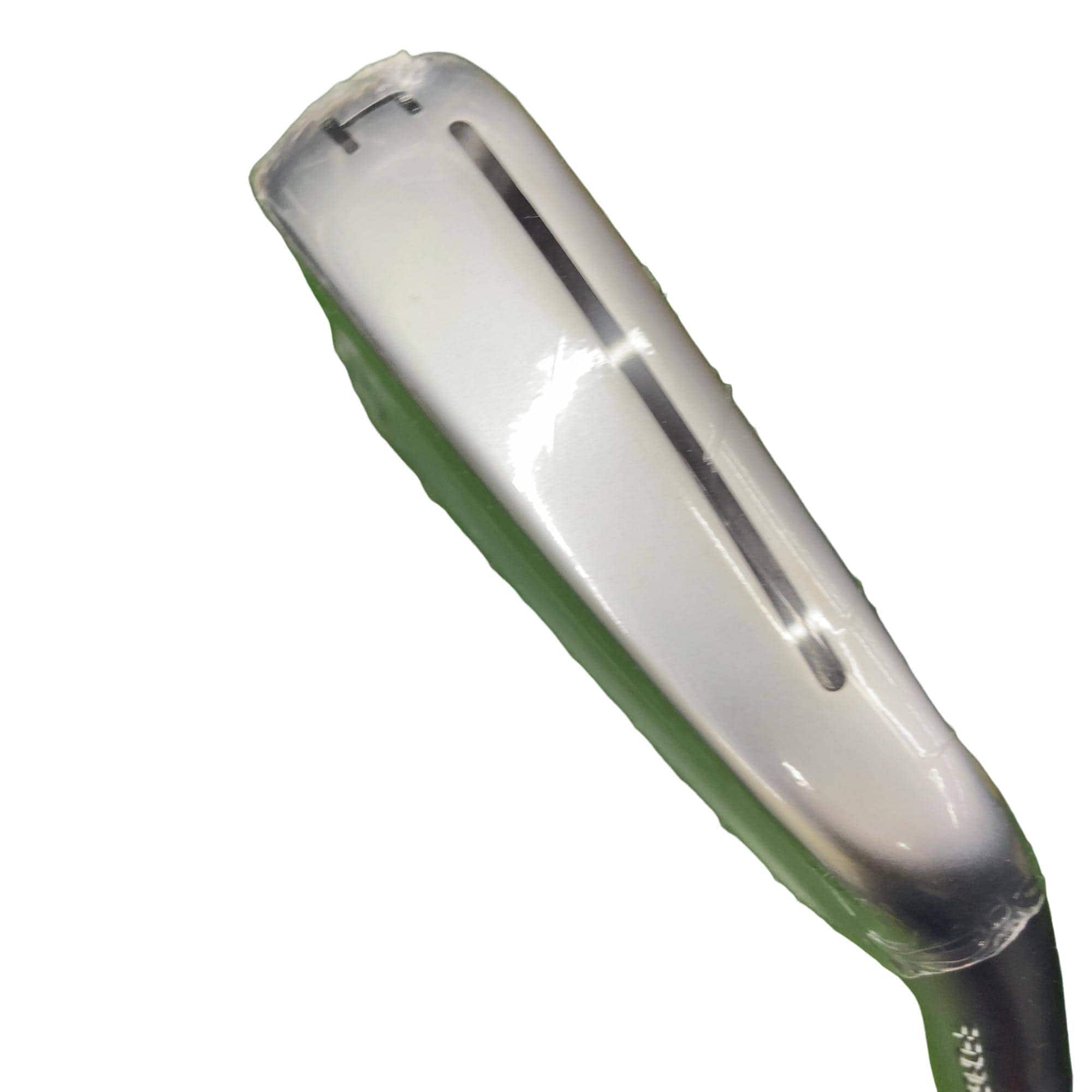 �s�����������@�l�������@�o�E�V�X�O�i�Q�O�Q�R�j�@���S