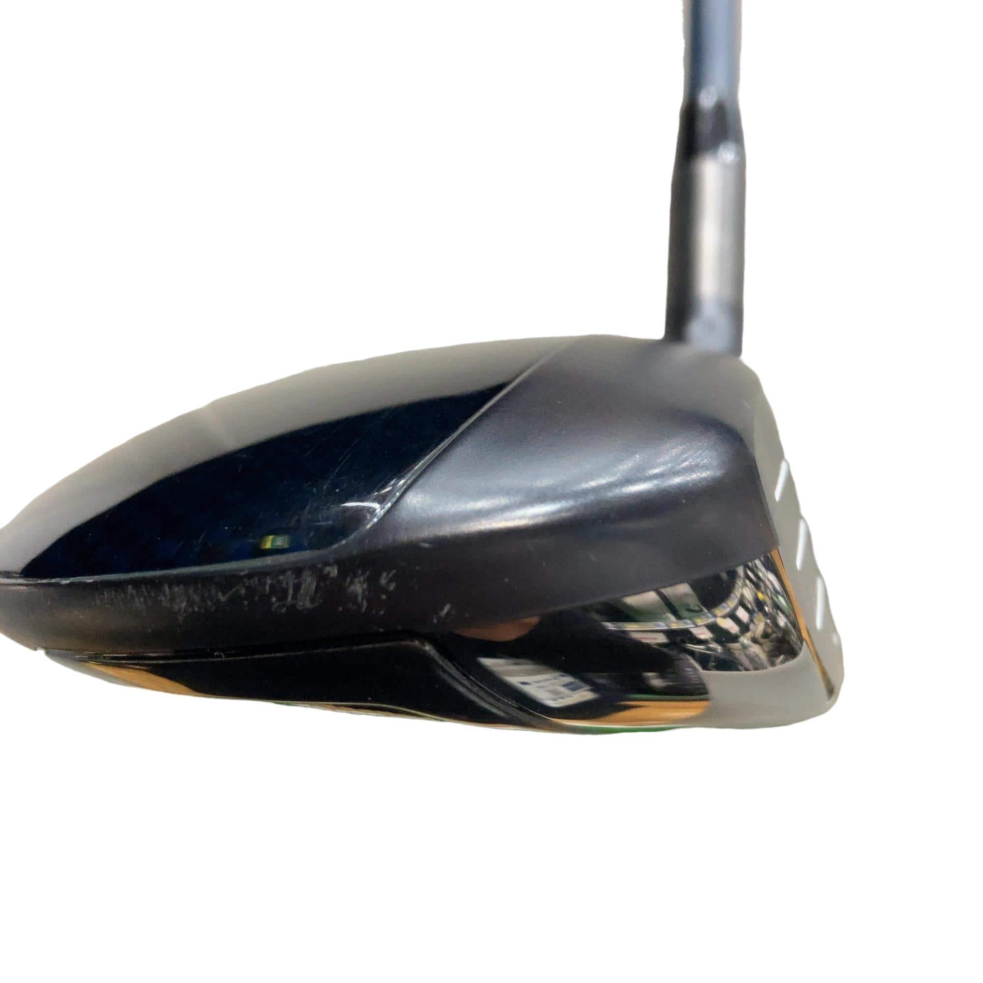 �o�`�q�`�c�x�l�@�w�@�T�v