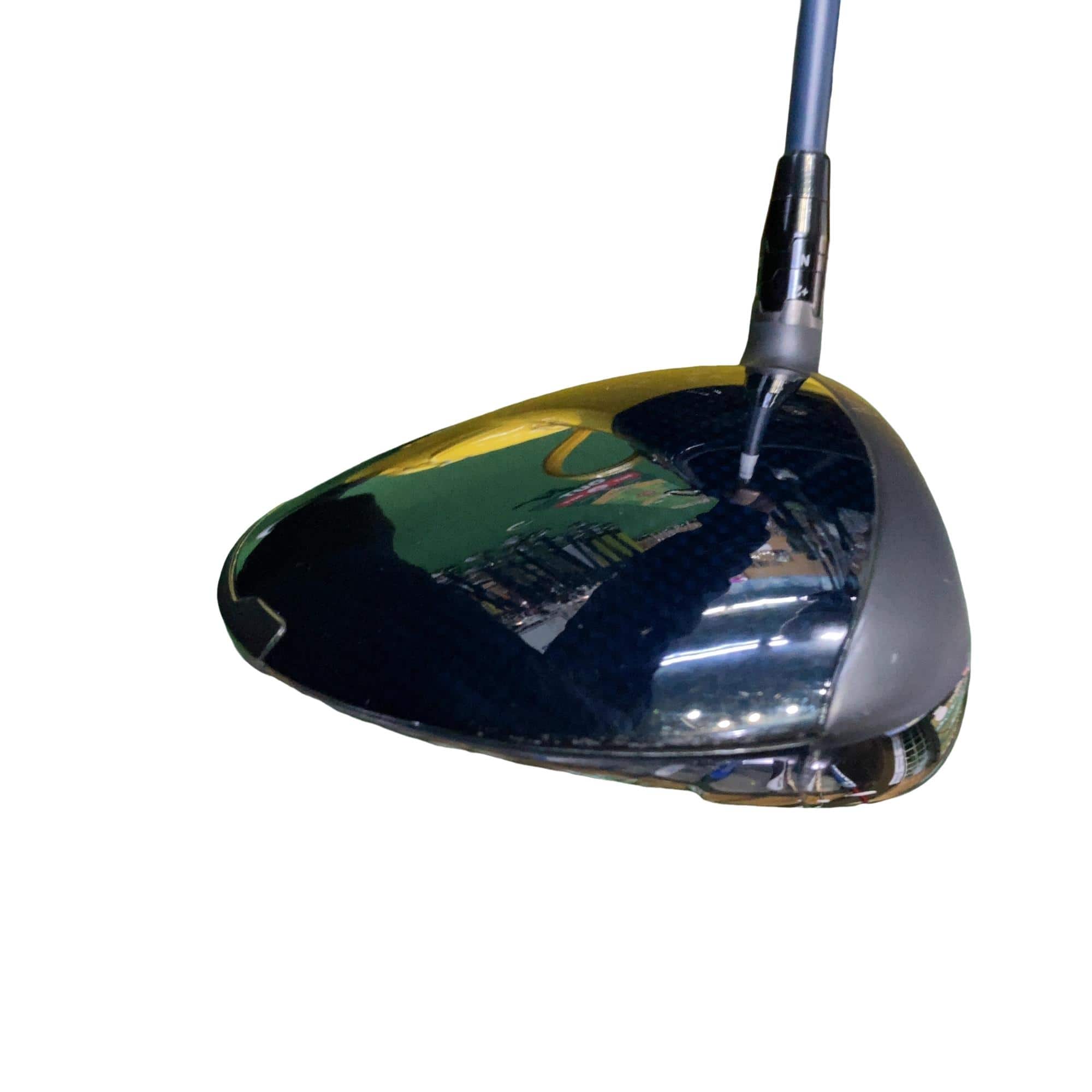 �o�`�q�`�c�x�l�@�w�@�P�O�D�T°