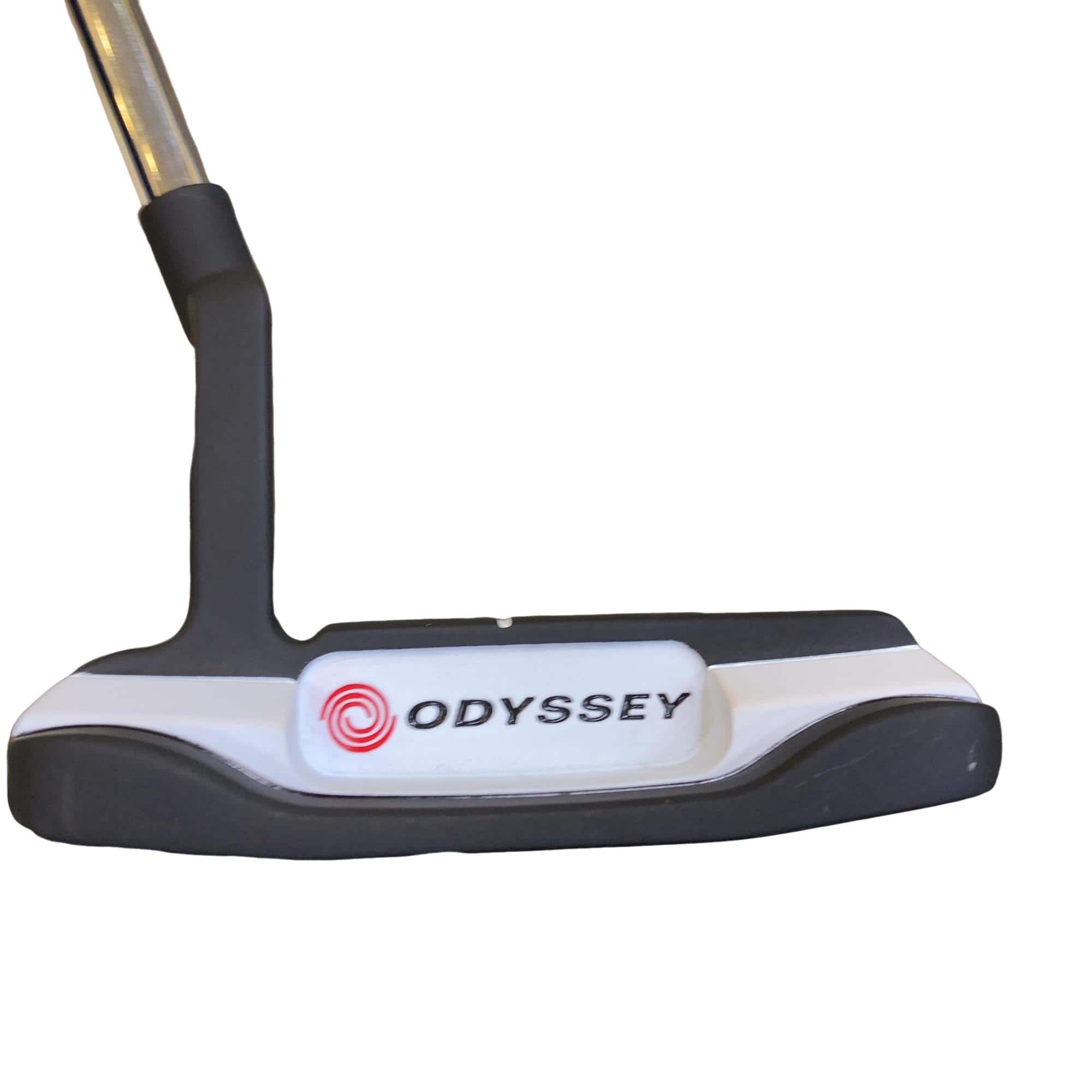 �v�g�h�s�d�@�g�n�s�@�u�d�q�r�`�@�n�m�d�@�R�S�C���`