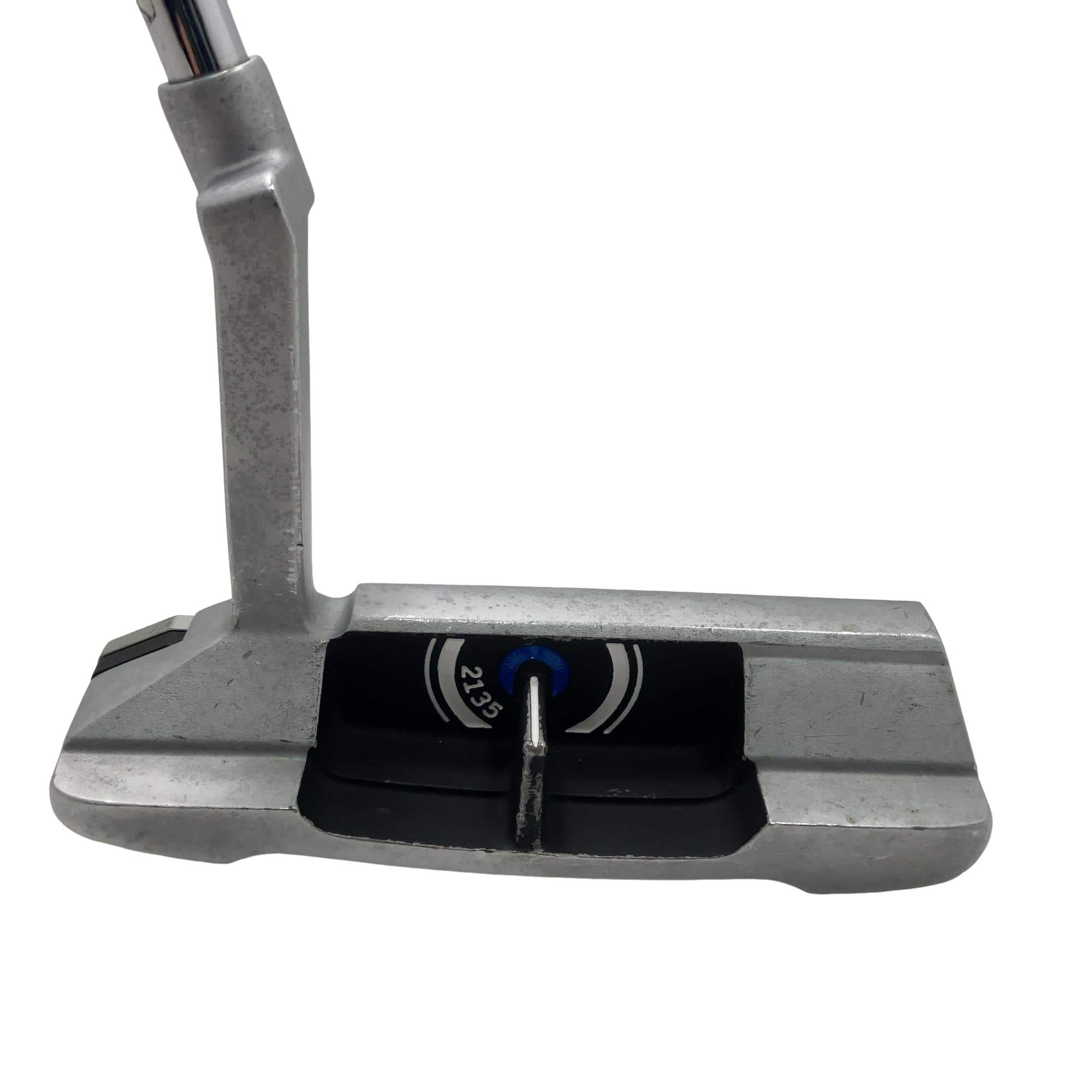 �s�e���@�Q�P�R�T�@�P�D�O�i�T�e���j�@�R�S�C���`