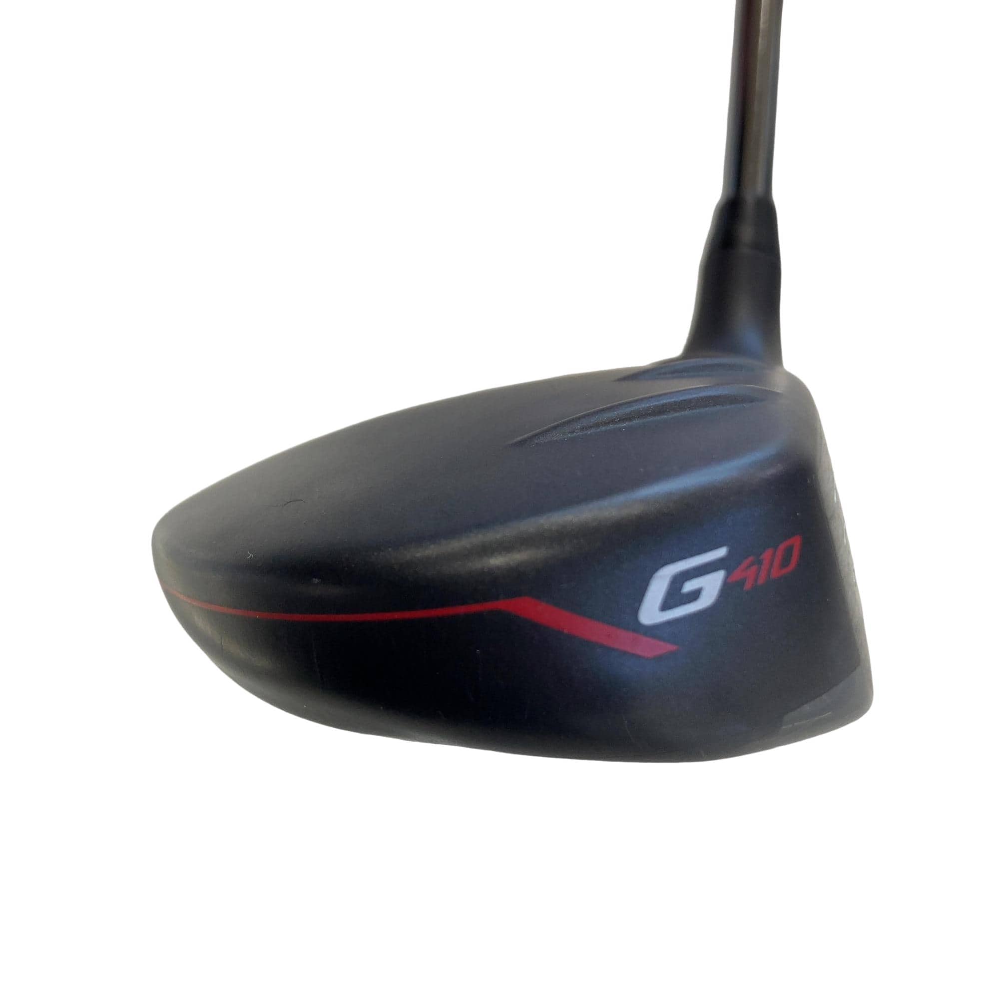 �f�S�P�O�@�T�v