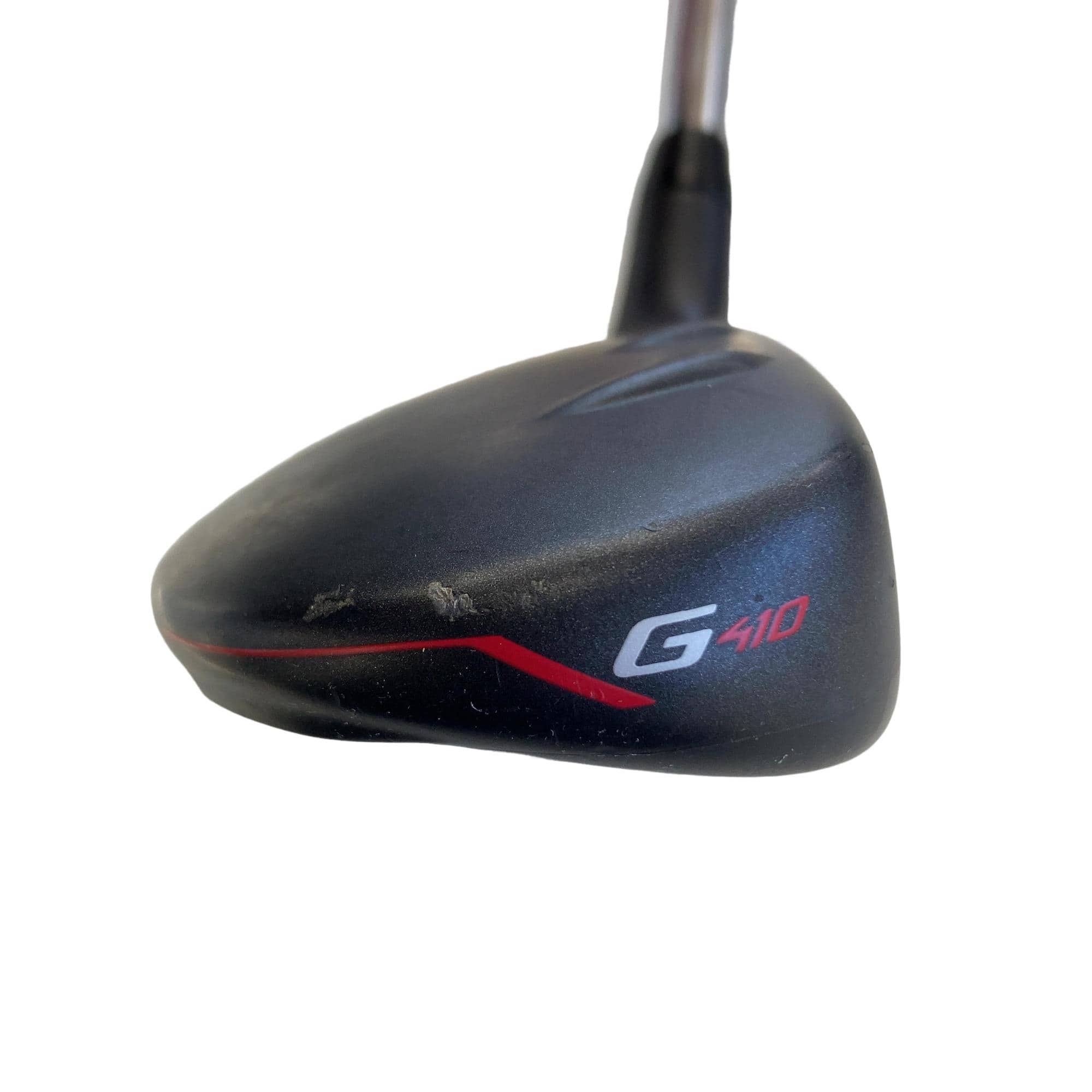 �f�S�P�O�@�t�R