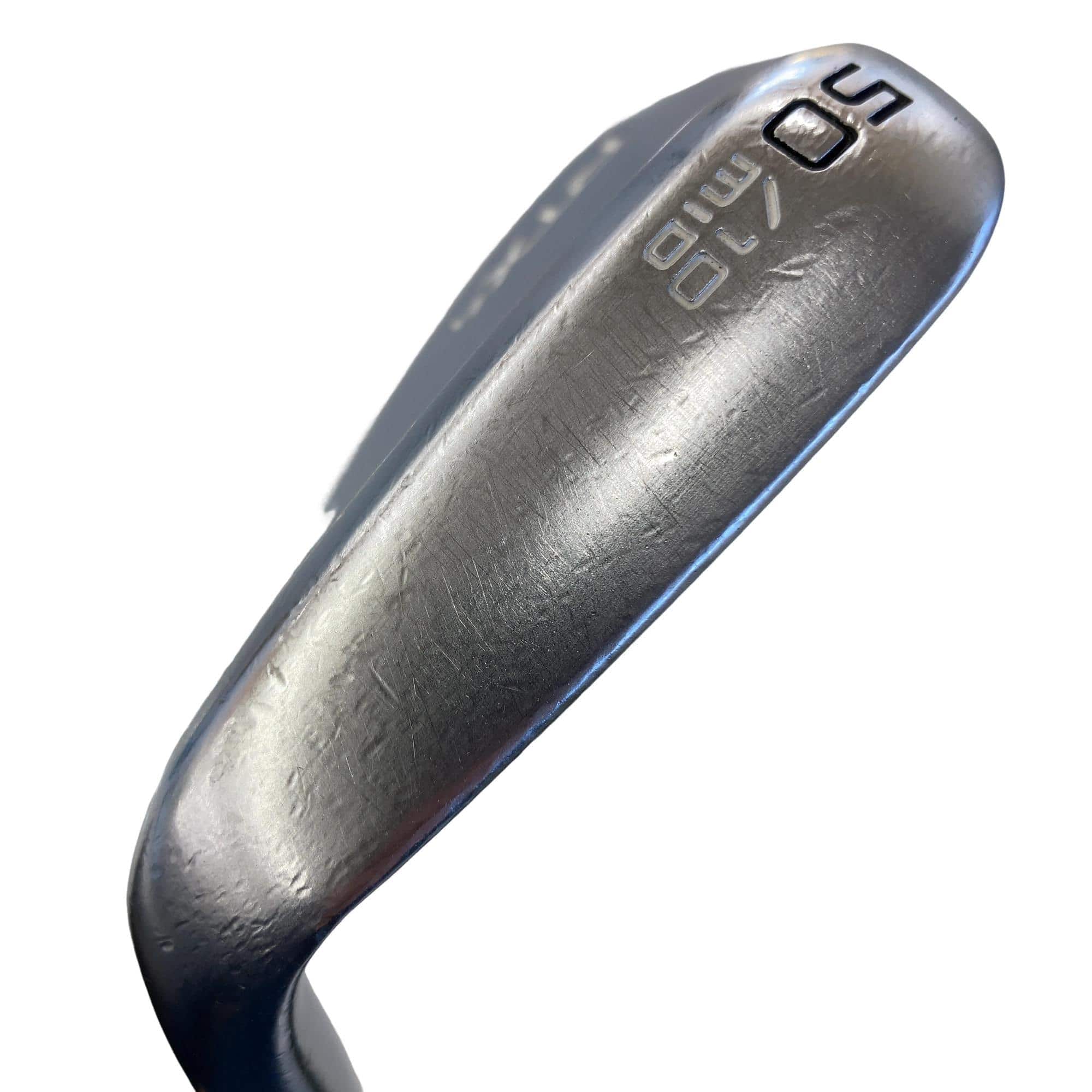 �b�����������������@�q�s�w�|�S�@�c�A�[�T�e���@�T�O°�^�P�O°�@�l�h�c