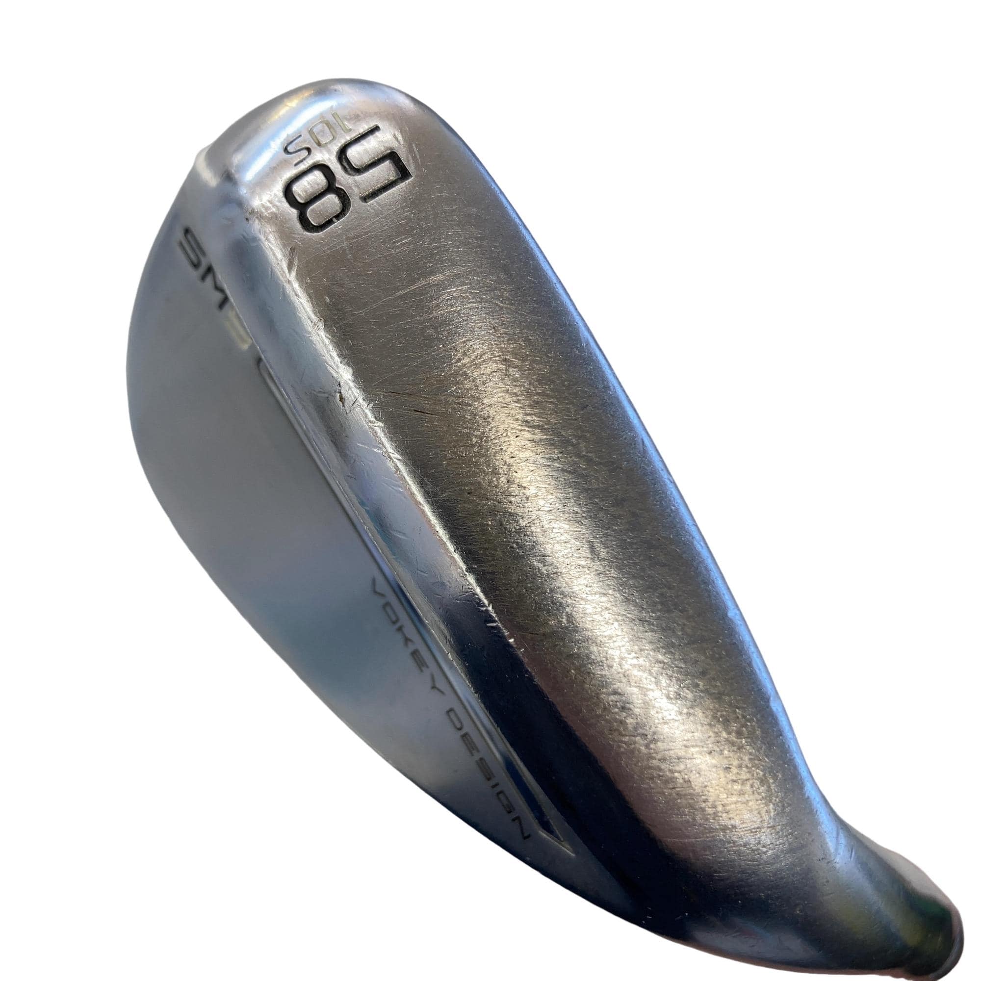 �u�n�j�d�x�@�r�o�h�m�@�l�h�k�k�d�c�@�r�l�X�@�c�A�[�N�����@�T�W°�^�P�O°�r