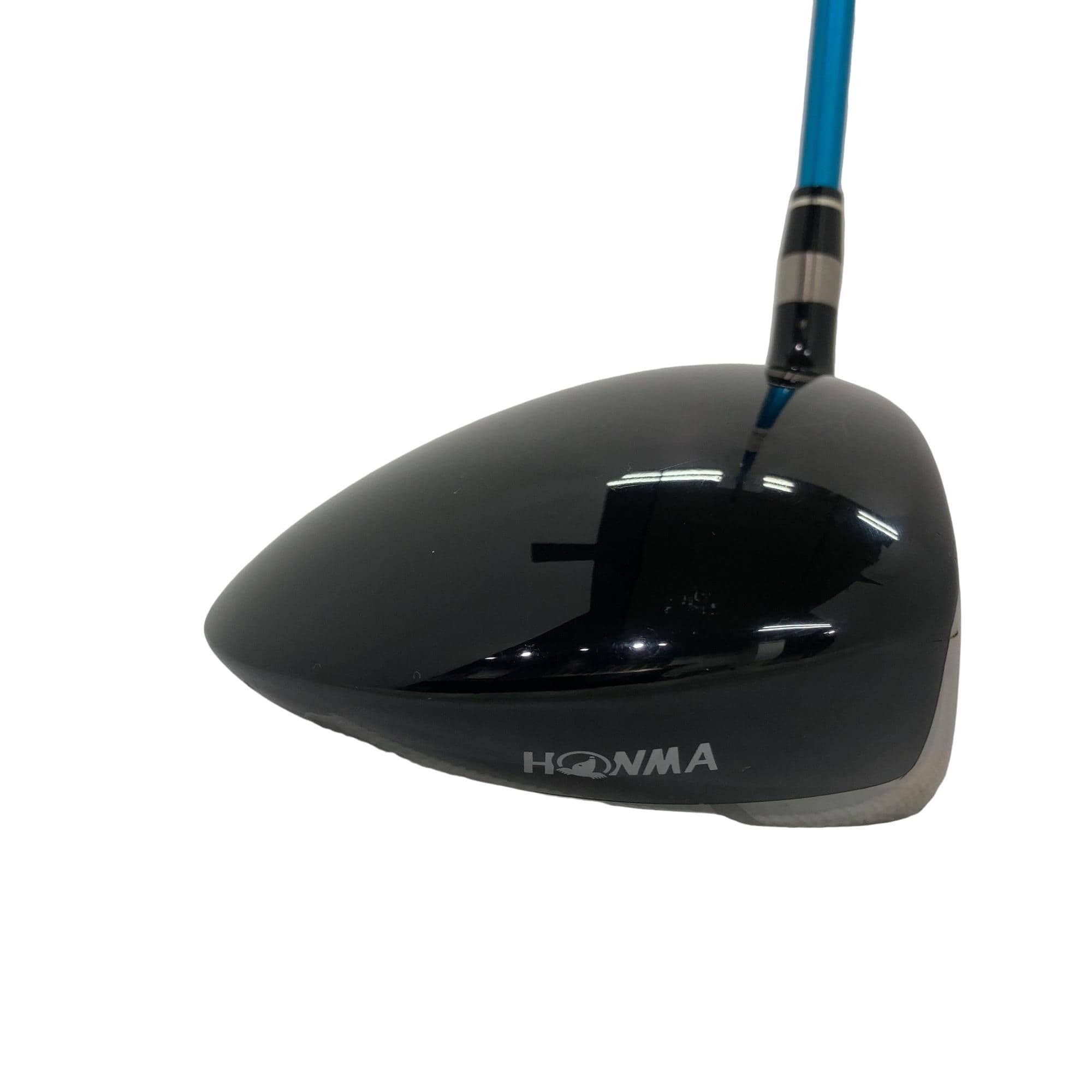 �s�n�t�q�@�v�n�q�k�c�@�s�v�V�R�V�@�S�U�O�@�P�O�D�T°