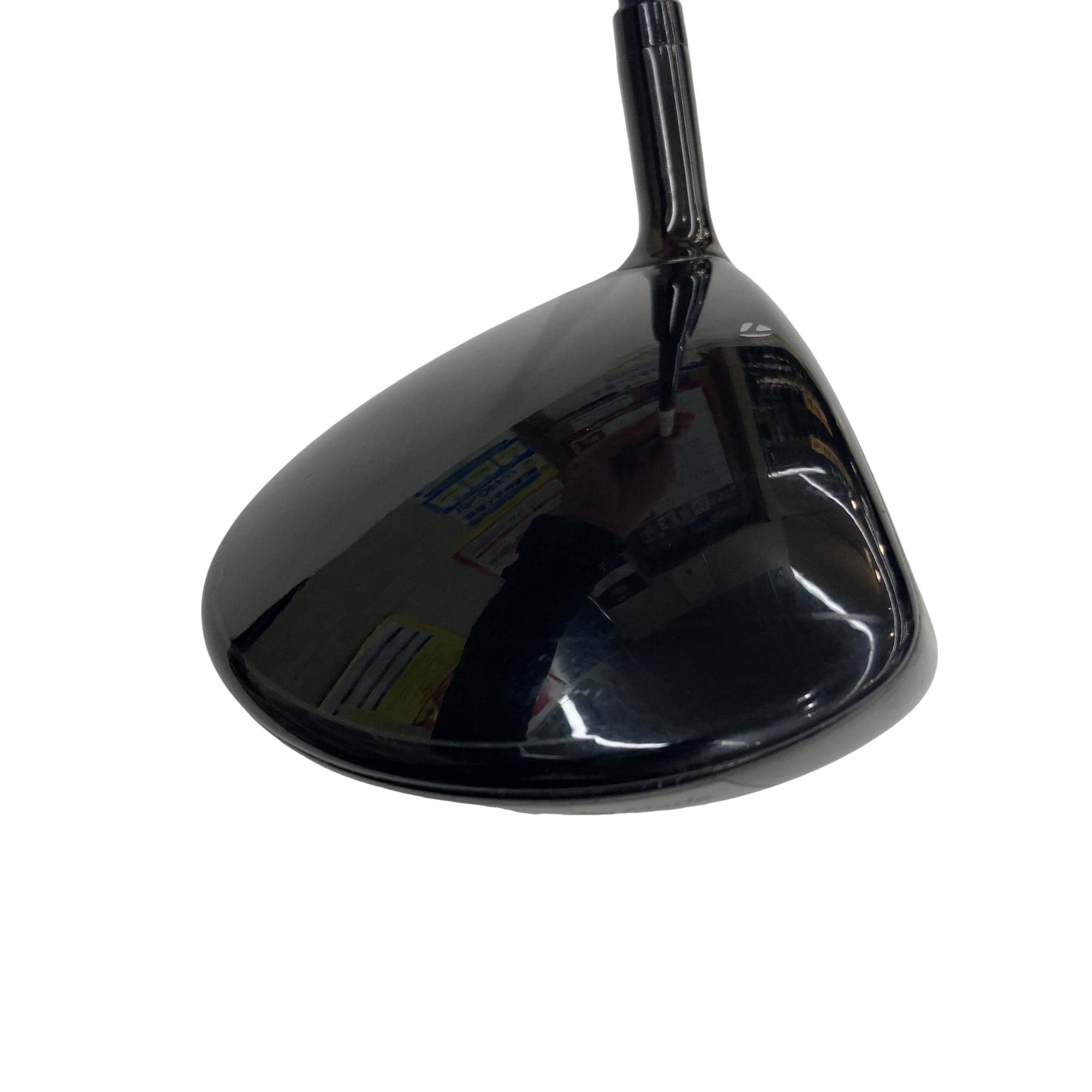 �p���P�O�@�l�`�w�@�T�v