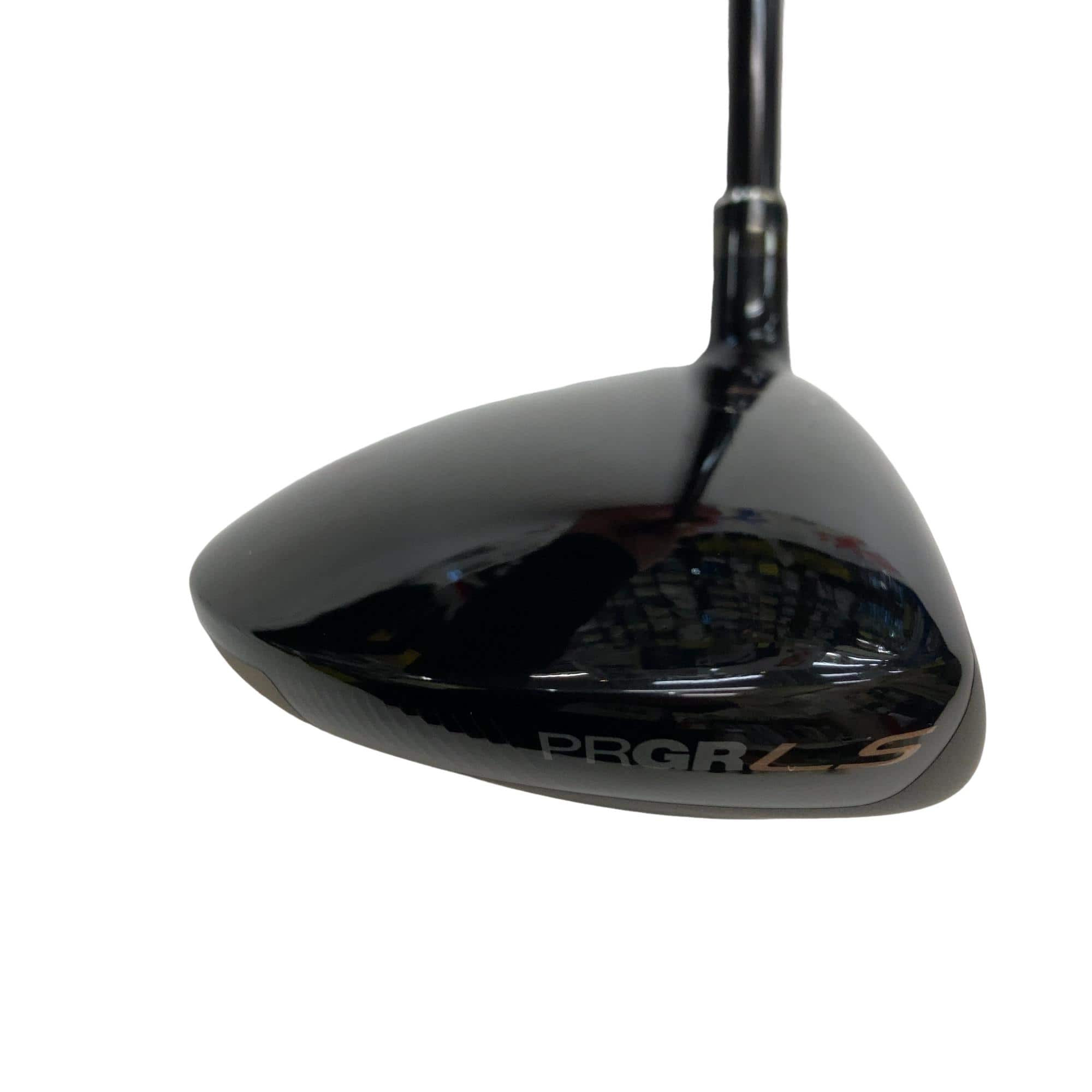 �k�r�i�Q�O�Q�R�j�@�T�v