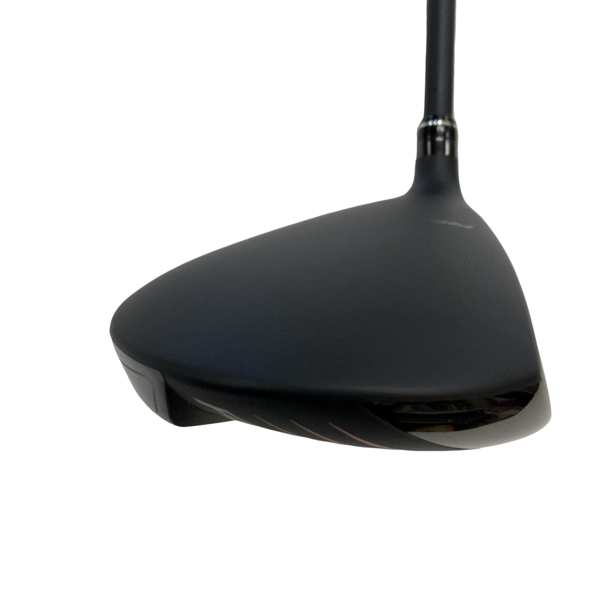 �q�r�@�r�o�d�d�c�i�Q�O�Q�T�j�@�T�v