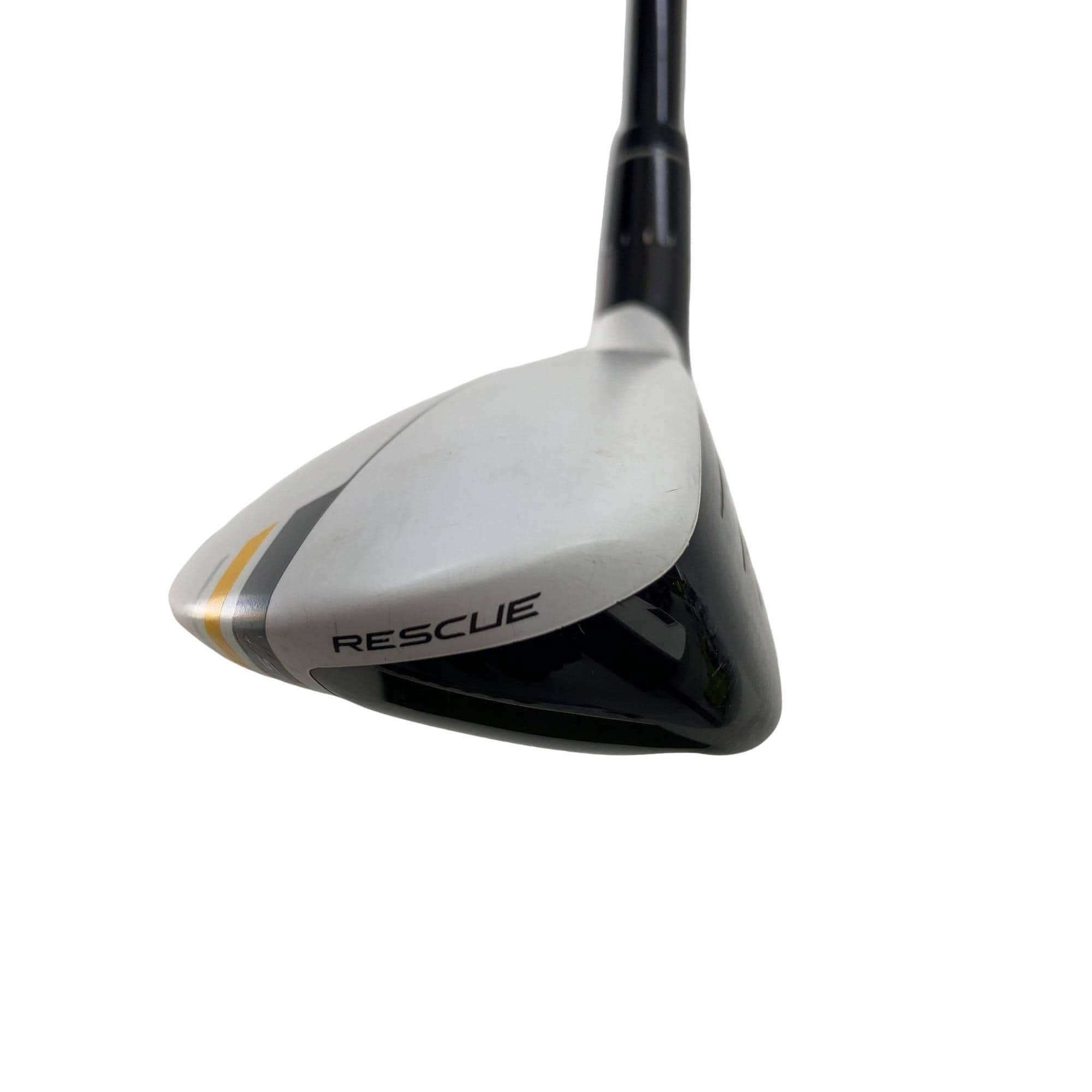 �q�a�y�@�r�s�`�f�d�@�Q�@�s�n�t�q�@�t�S