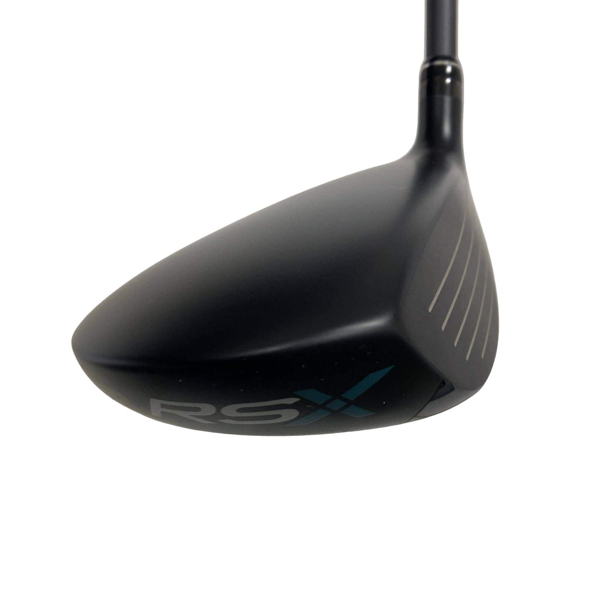 �q�r�@�w�i�Q�O�Q�S�j�@�T�v