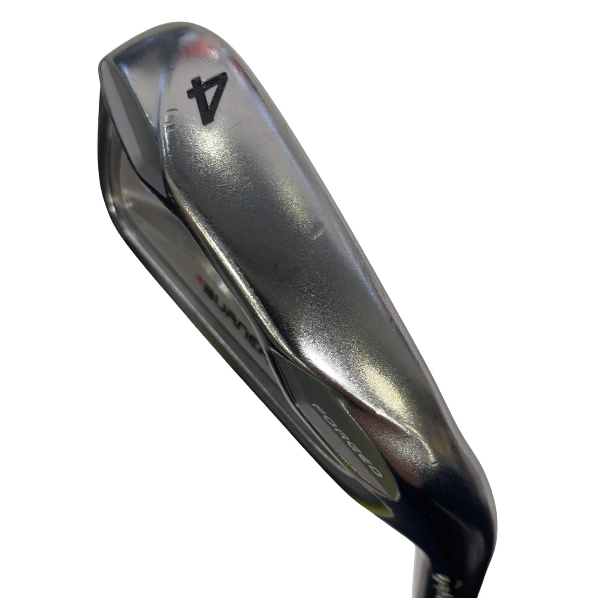 �a�t�q�m�d�q�@�e�n�q�f�d�c�i�Q�O�O�X�j�@���S