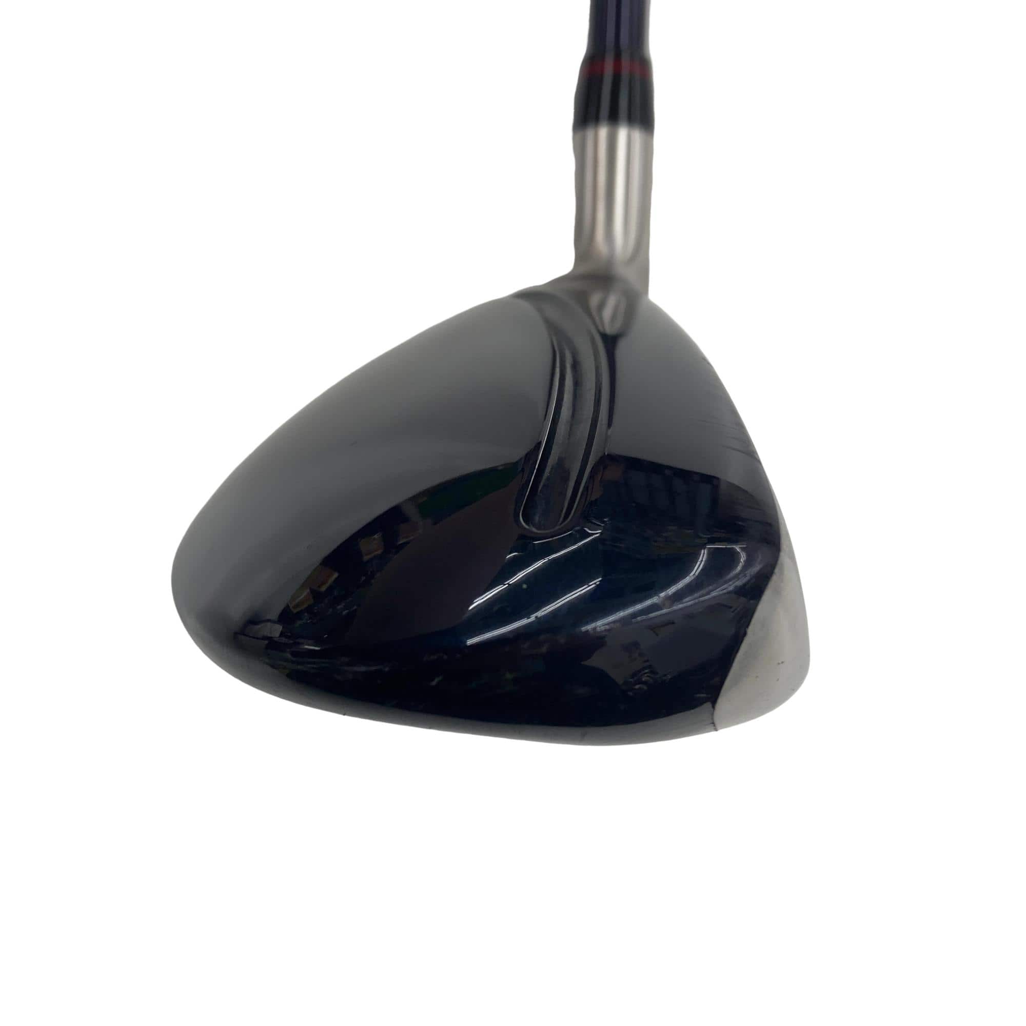 �n�m�n�e�e�@�e�`�h�q�v�`�x�@�v�h�m�f�r�i�Q�O�Q�O�j�@�`�j�`�@�t�T