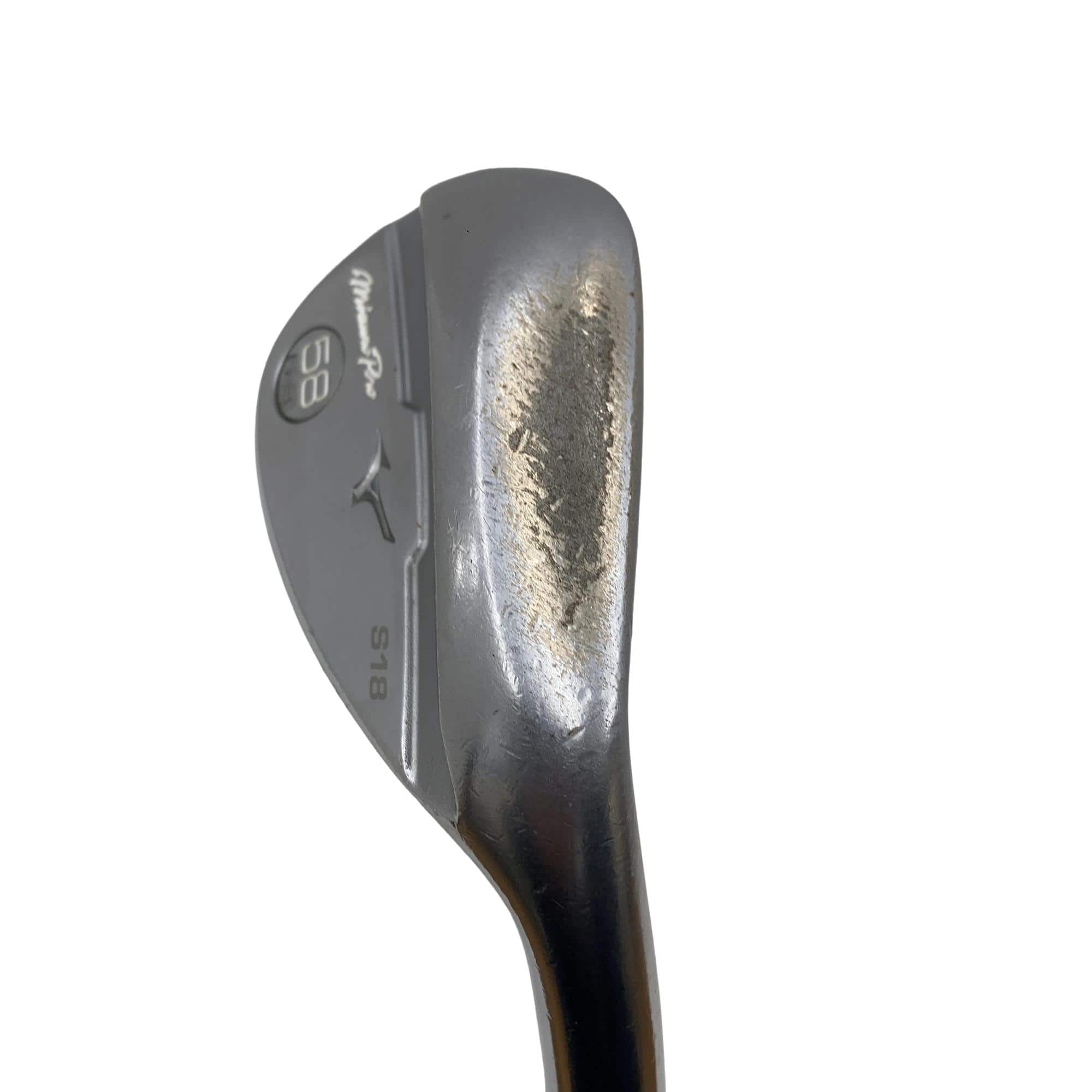 �l�����������@�o�����@�r�P�W�@�T�W°�^�O�W°