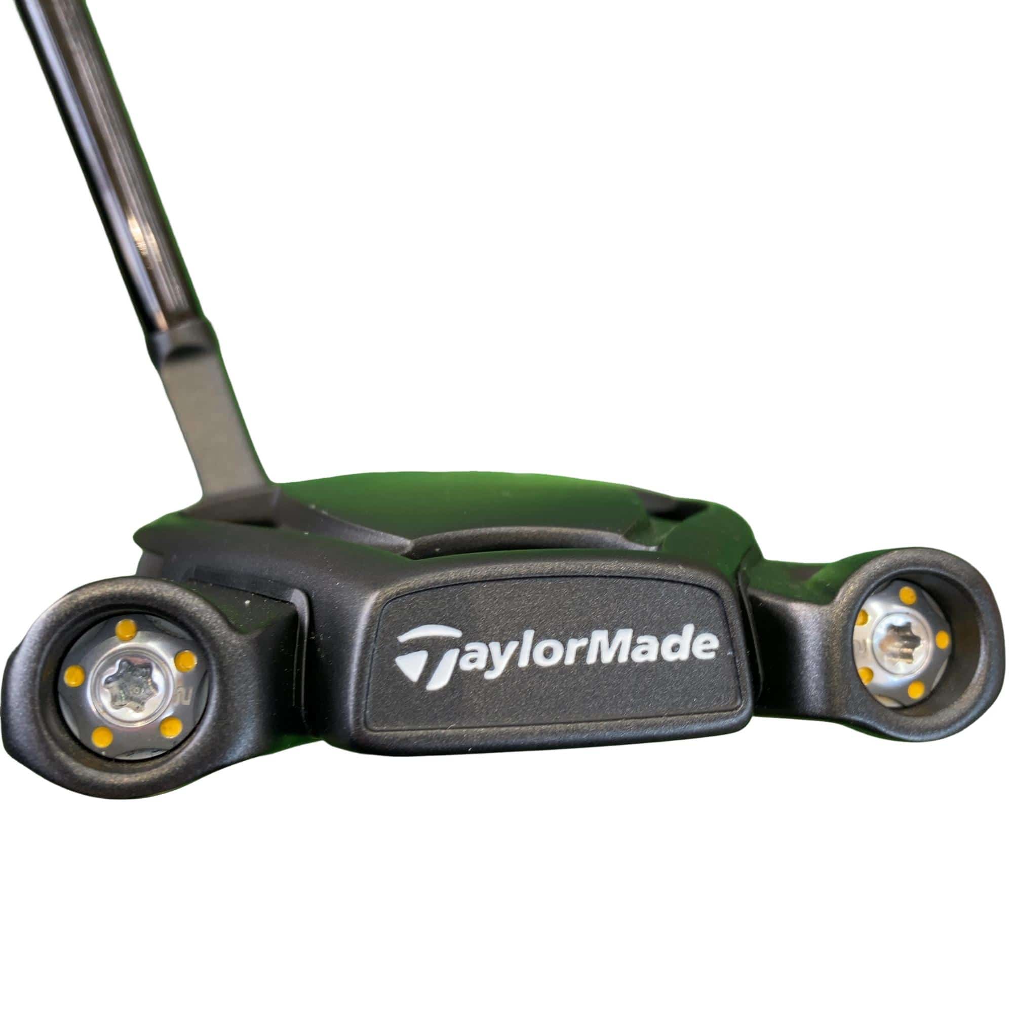 �r�����������@�s�������@�a�k�`�b�j�@�R�S�C���`