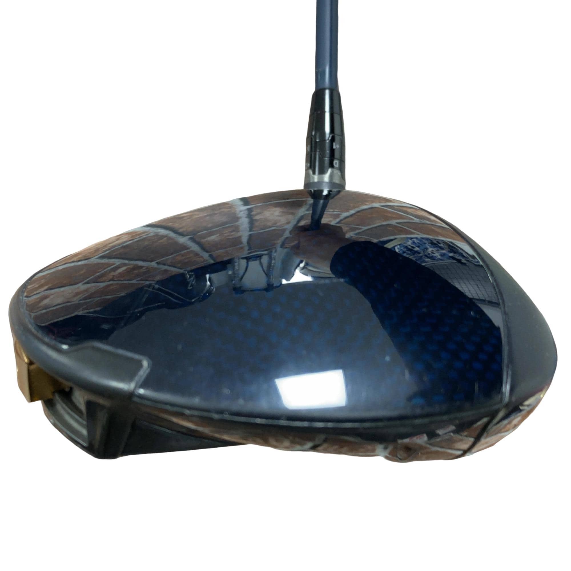 �o�`�q�`�c�x�l�@�P�O�D�T°