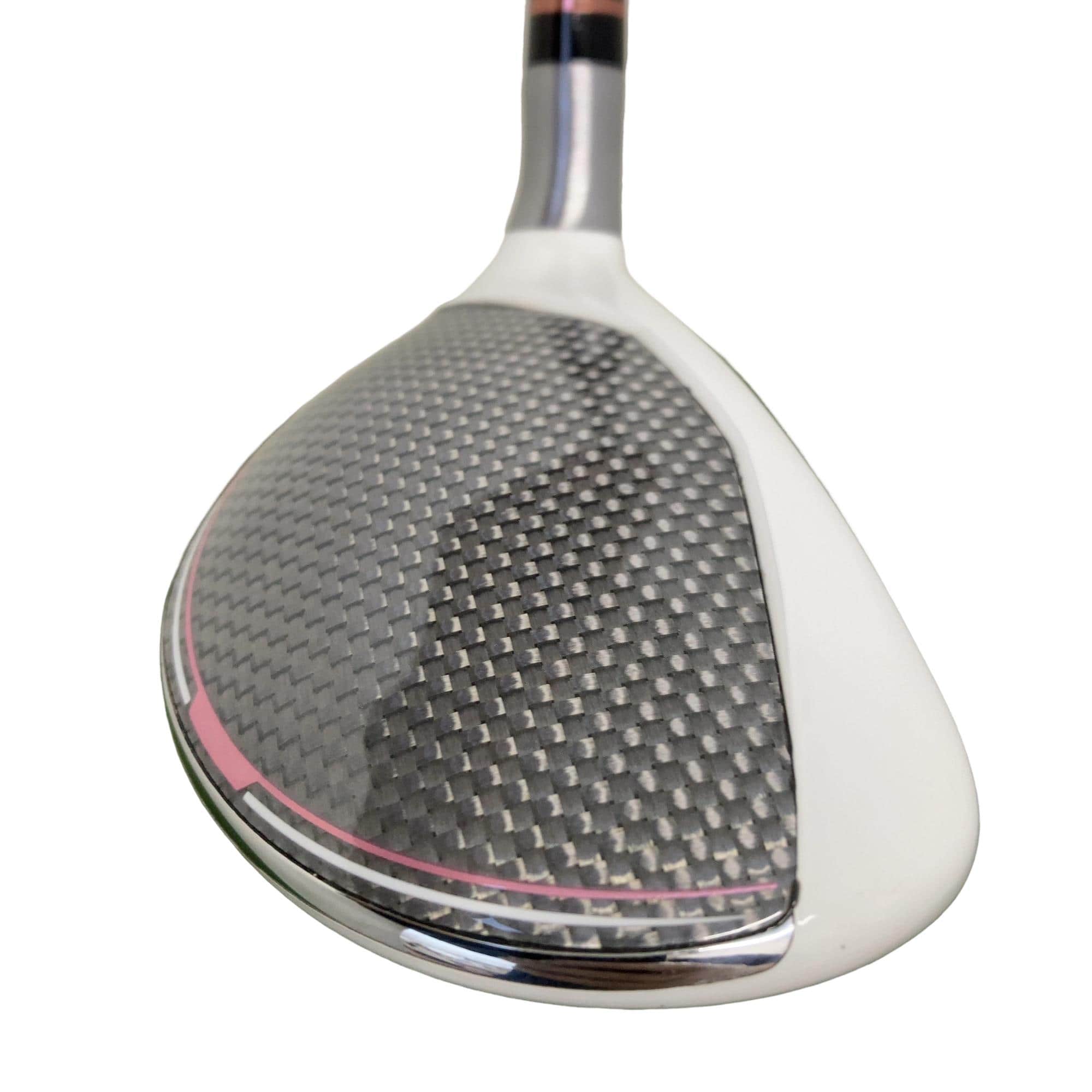 �l�@�f�k�n�h�q�d�@�t�T�@���f�B�[�X