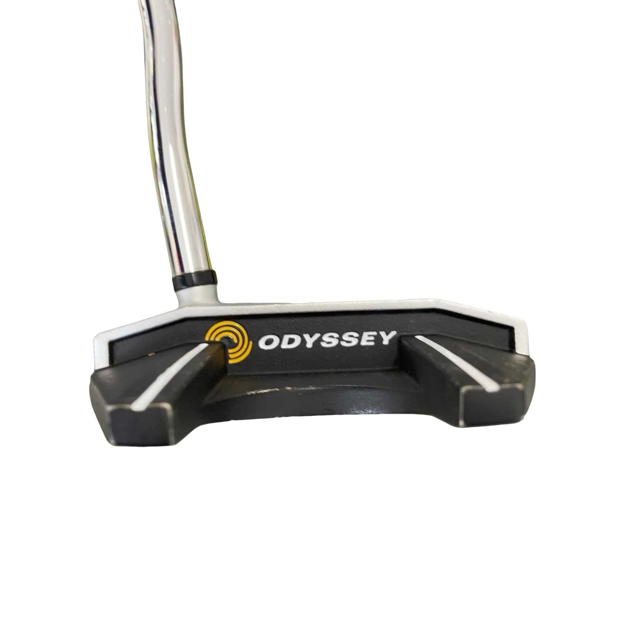 �r�s�q�n�j�d�@�k�`�a�@�r�d�u�d�m�@�R�Q�C���`�@���f�B�[�X