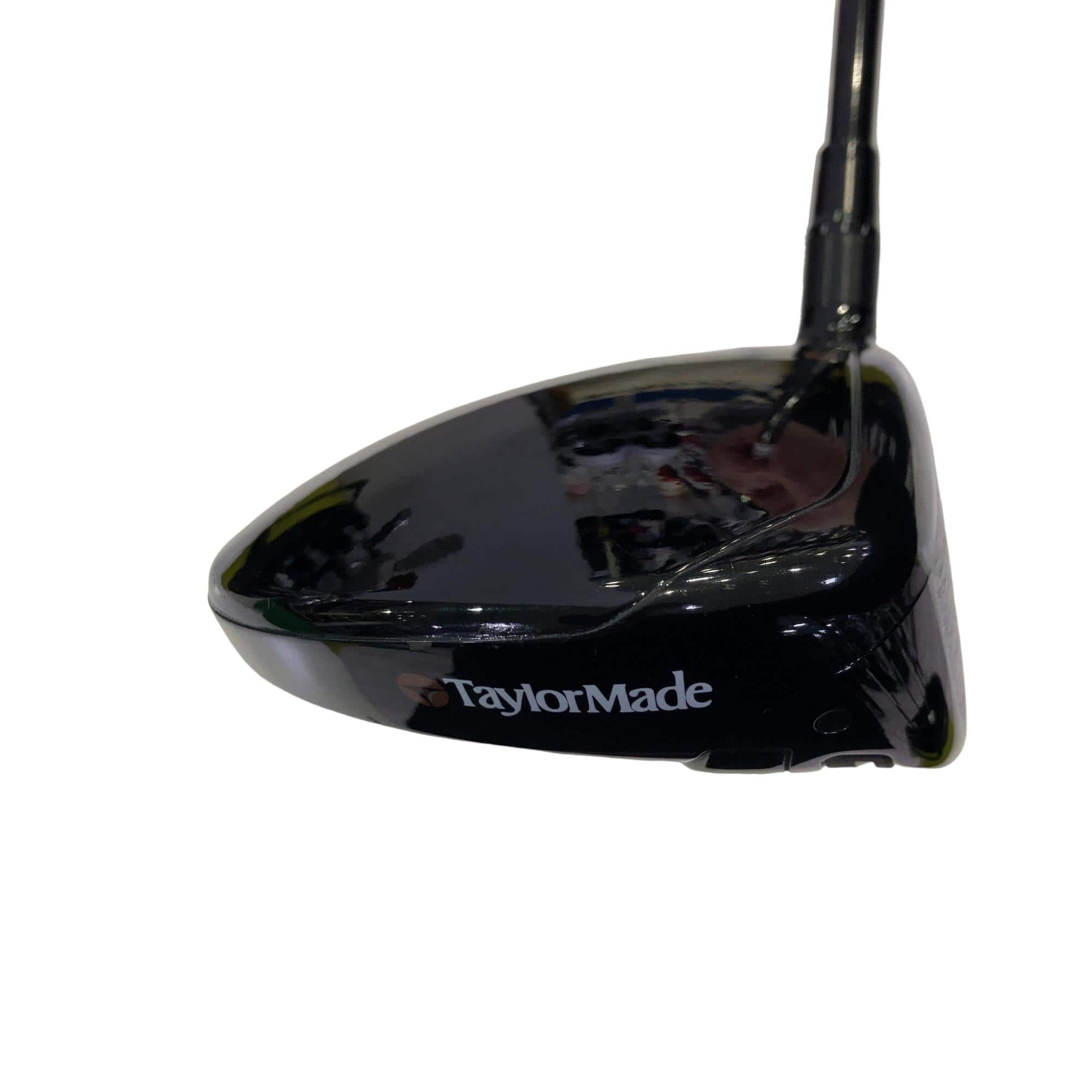 �a�q�m�q�@�l�h�m�h�@�c�q�h�u�d�q�@�P�R�D�T°