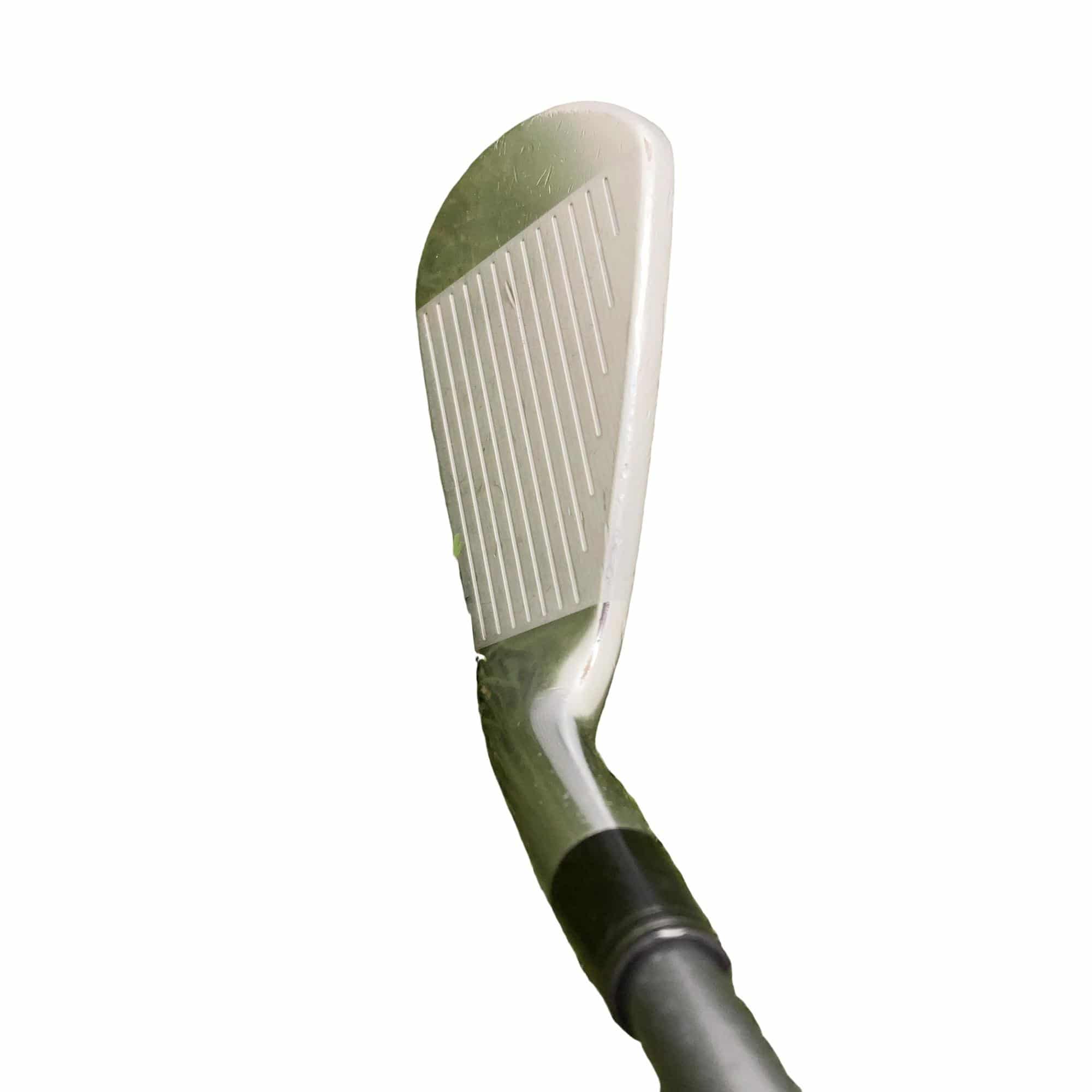 �r�q�h�w�n�m�@�y�w�V�@�l���@�h�h�@�@�U�r�i���{���F�U�{�Z�b�g�j