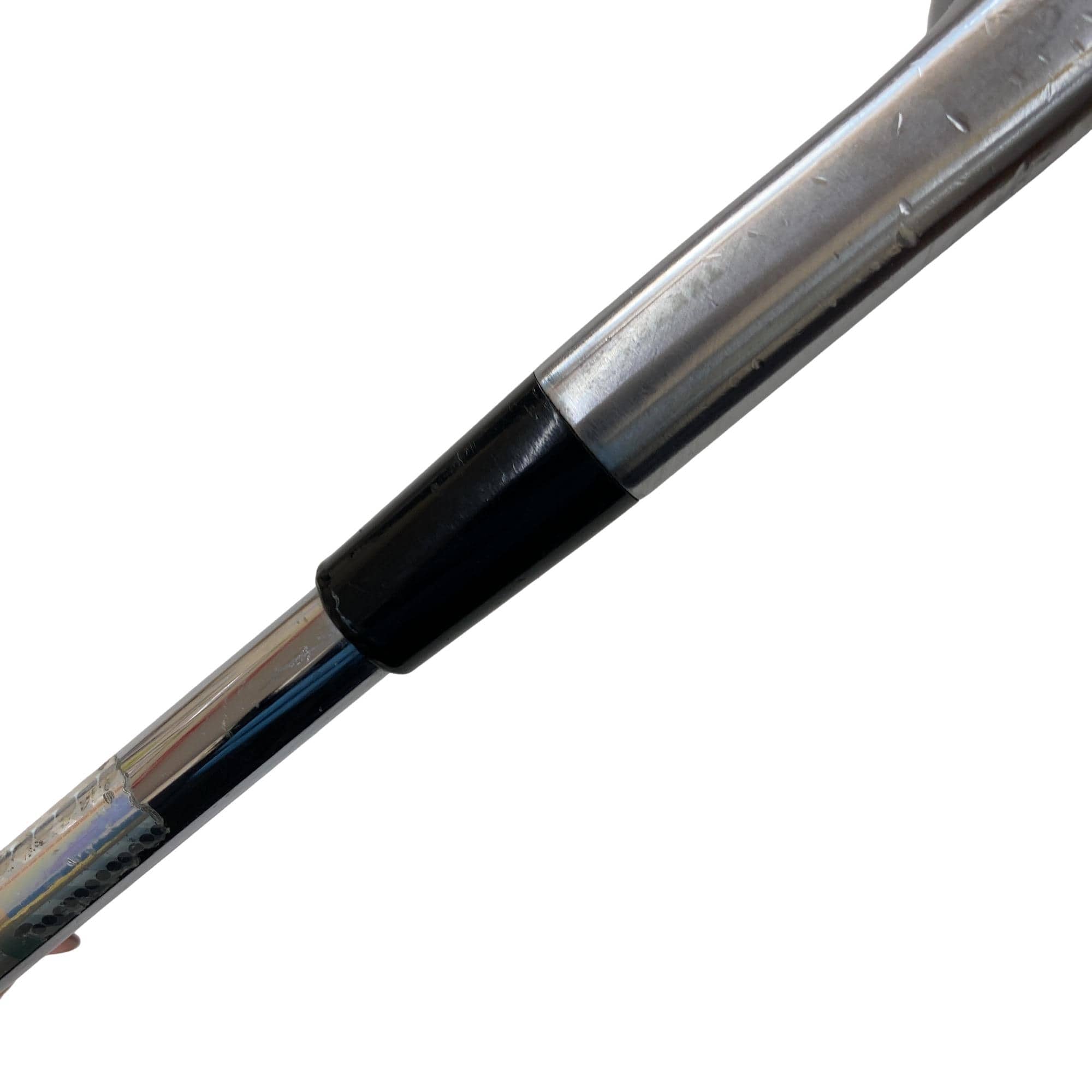 �a�q�h�c�f�d�r�s�n�m�d�@�a�q�l�Q�@�T�Q°�^�O�W°�l