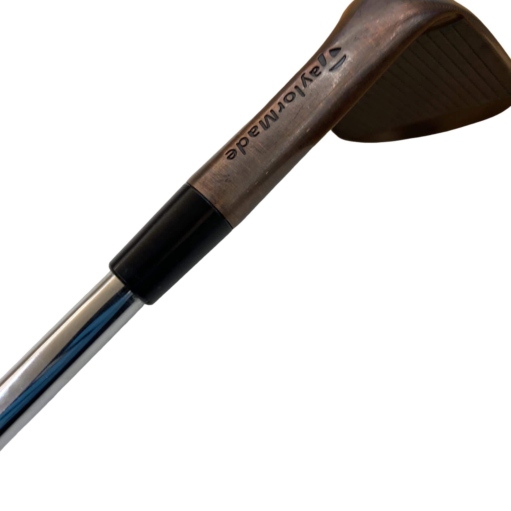 �s�����������@�l�������@�l�h�k�k�d�c�@�f�q�h�m�c�@�g�h�|�s�n�d�i�Q�O�Q�Q�j�@�T�O°�^�O�X°